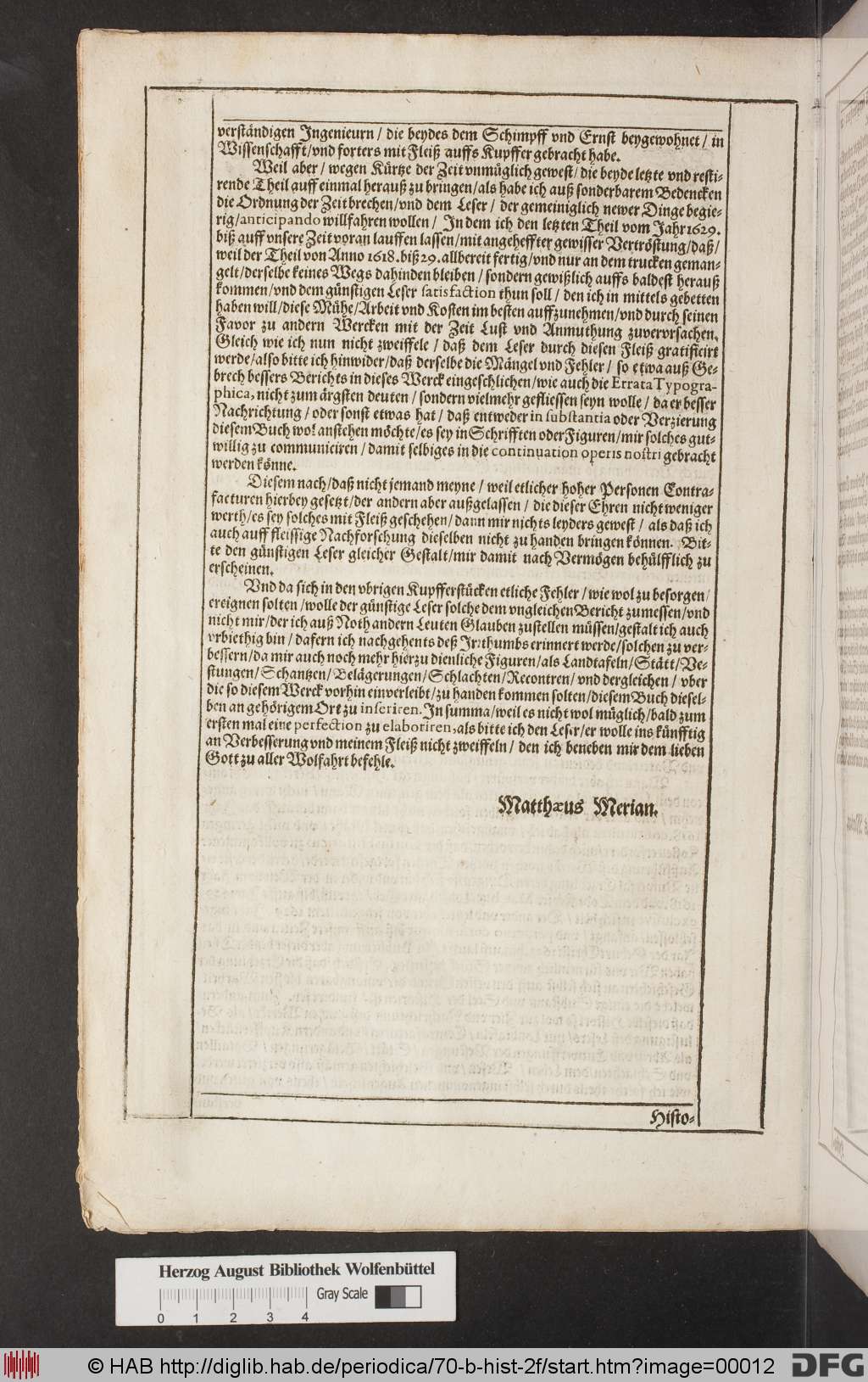 http://diglib.hab.de/periodica/70-b-hist-2f/00012.jpg