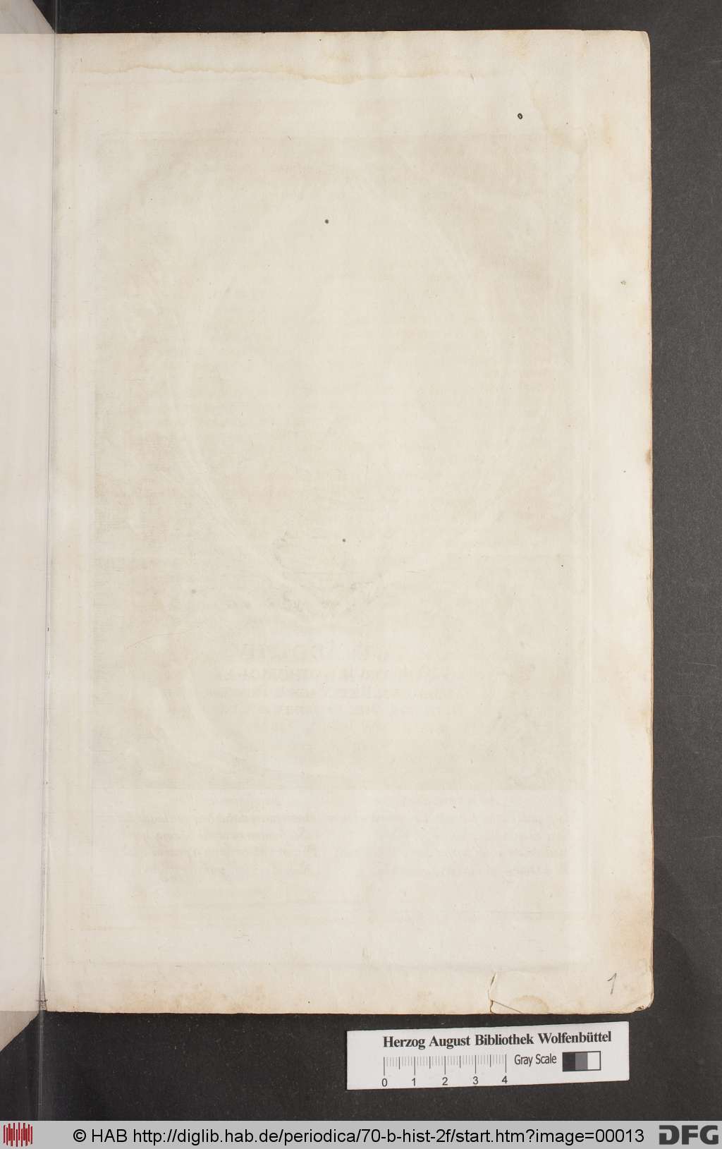 http://diglib.hab.de/periodica/70-b-hist-2f/00013.jpg