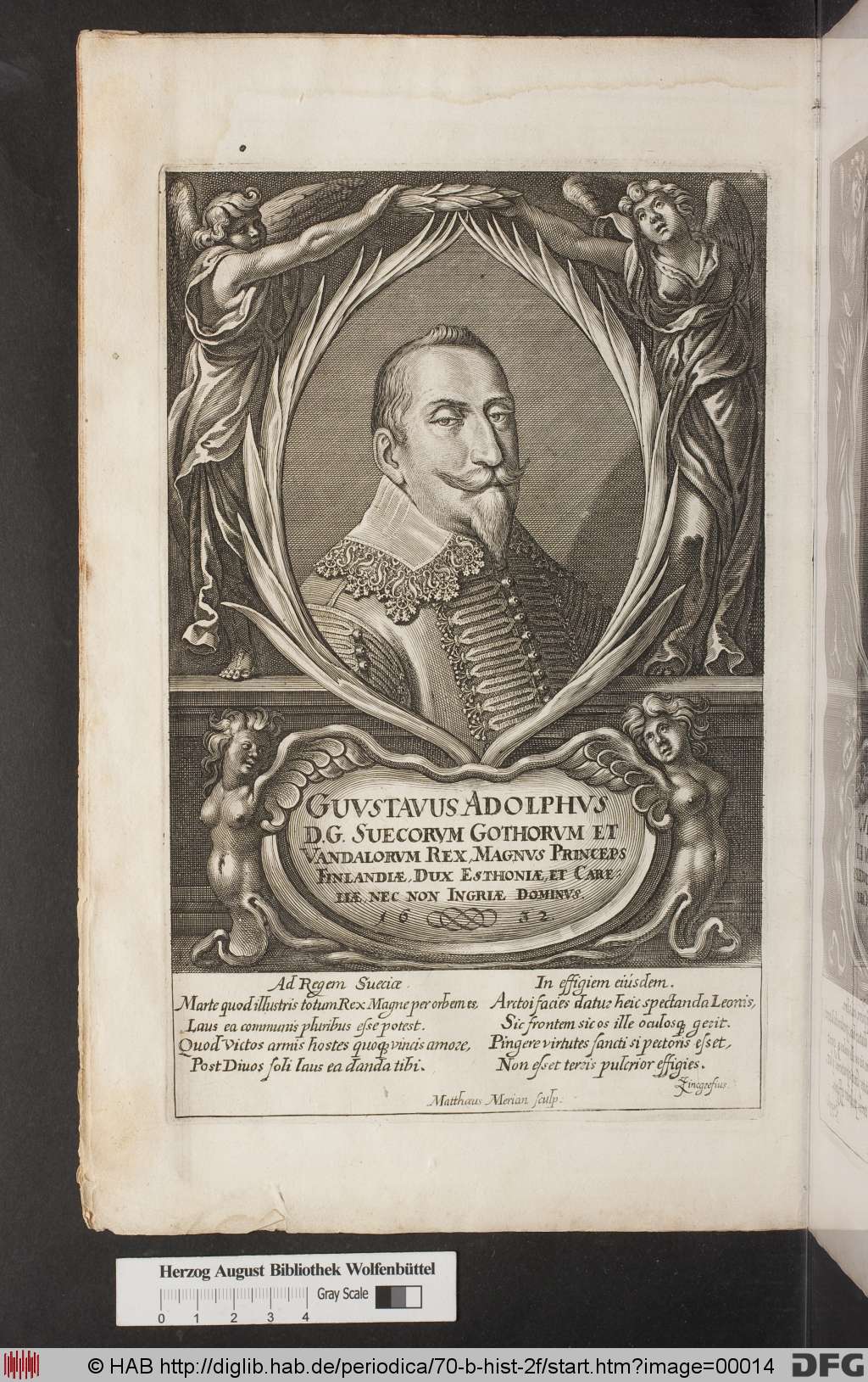 http://diglib.hab.de/periodica/70-b-hist-2f/00014.jpg