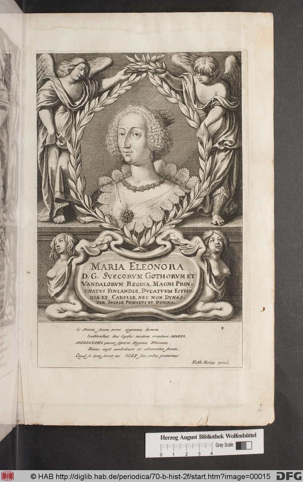 http://diglib.hab.de/periodica/70-b-hist-2f/00015.jpg