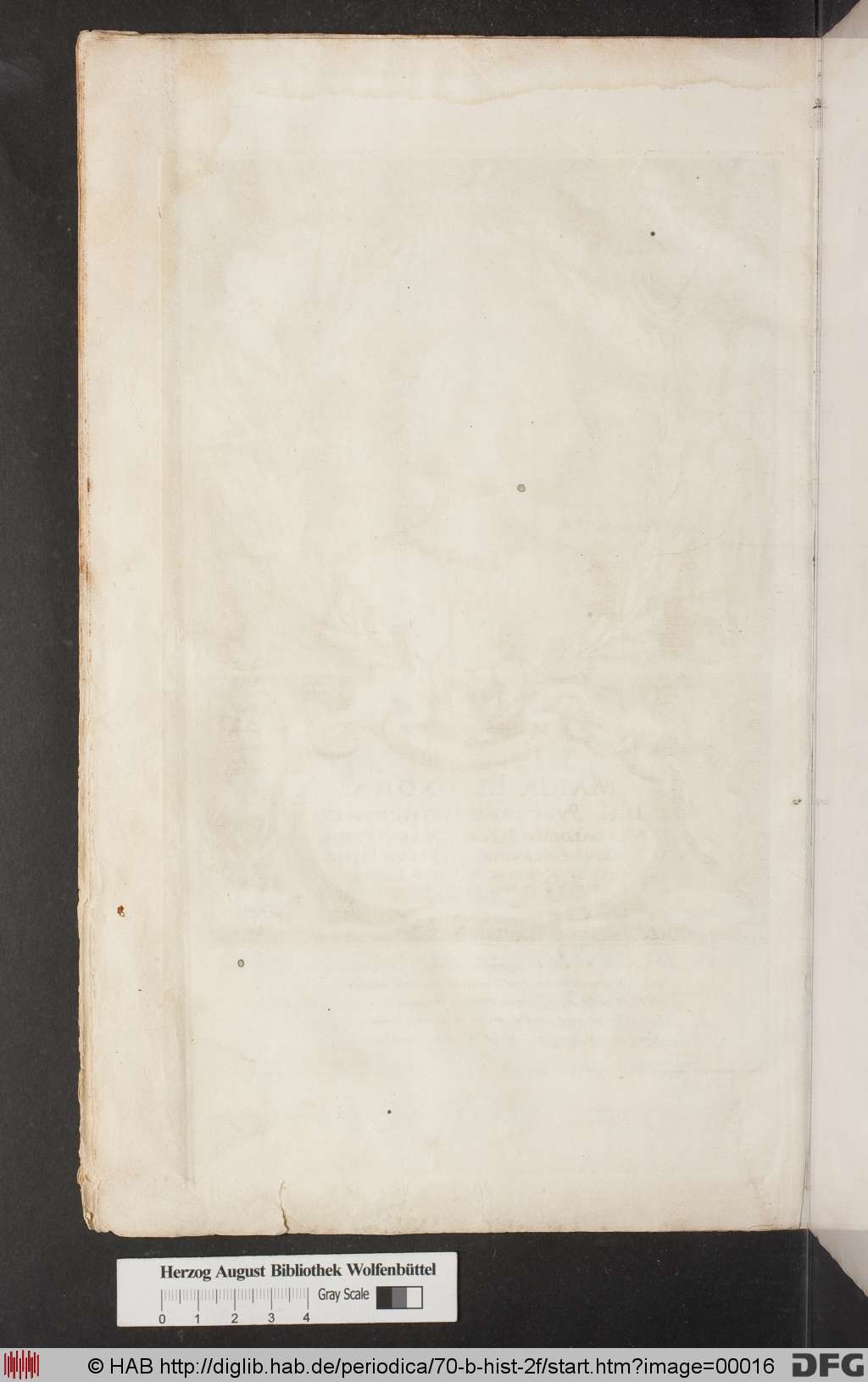 http://diglib.hab.de/periodica/70-b-hist-2f/00016.jpg