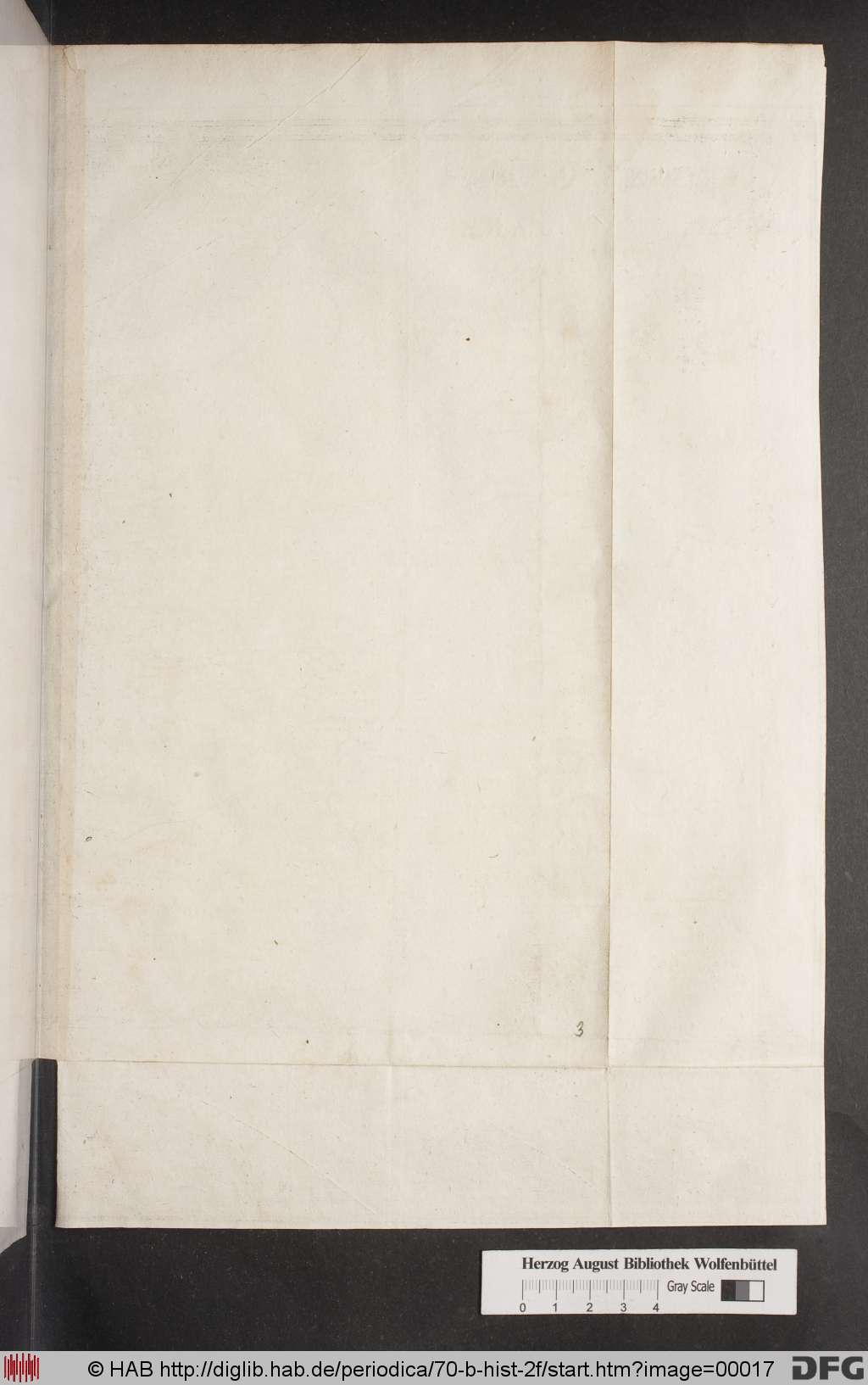 http://diglib.hab.de/periodica/70-b-hist-2f/00017.jpg