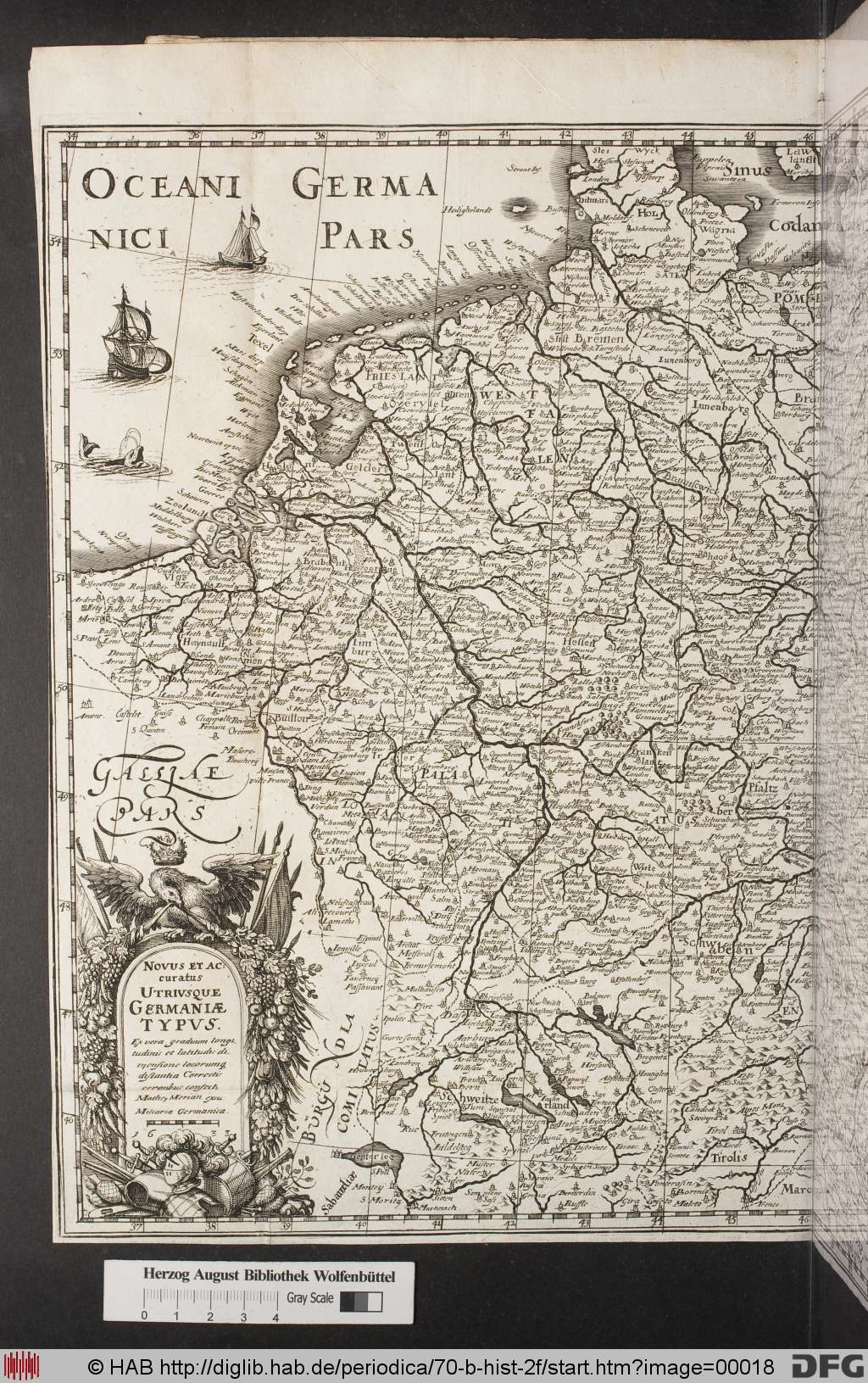 http://diglib.hab.de/periodica/70-b-hist-2f/00018.jpg