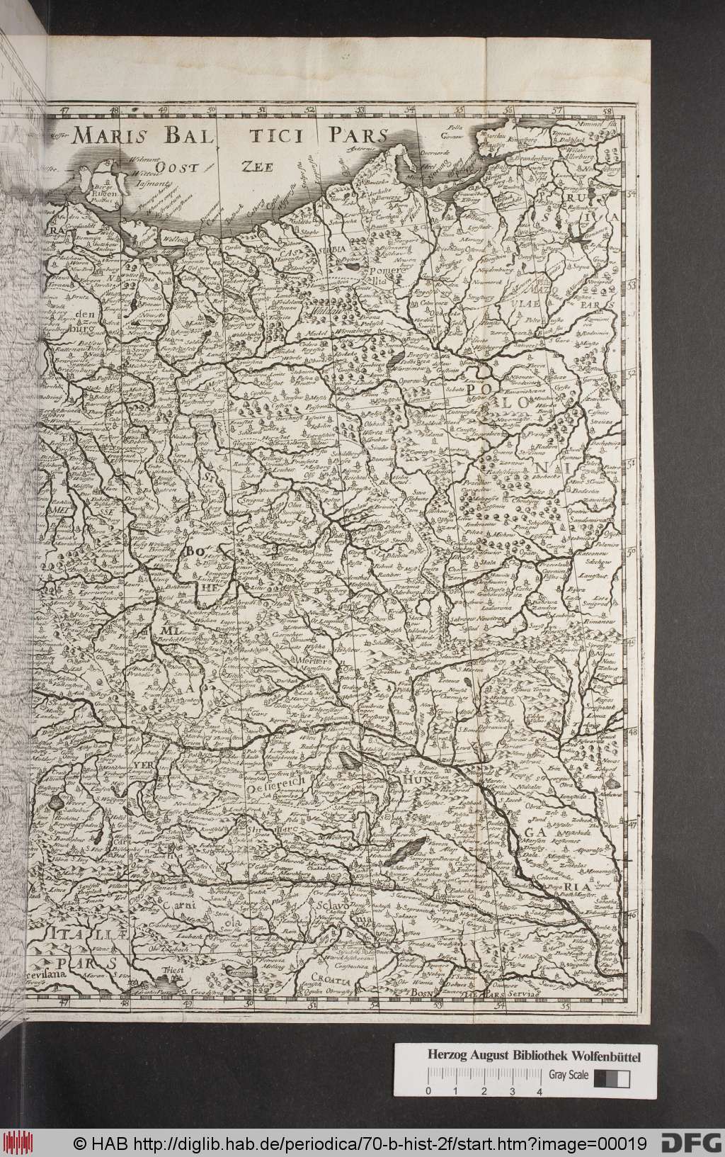 http://diglib.hab.de/periodica/70-b-hist-2f/00019.jpg