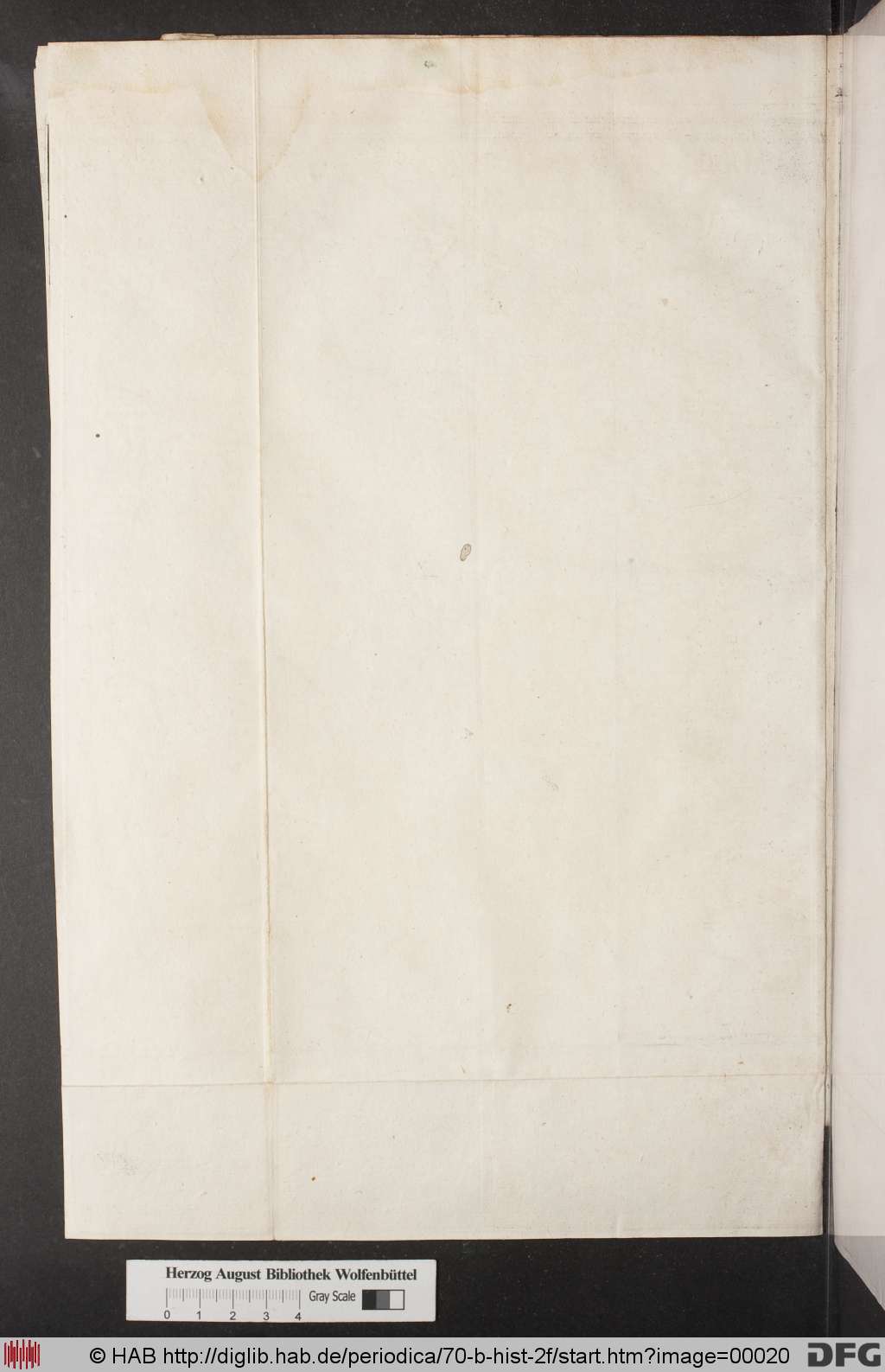 http://diglib.hab.de/periodica/70-b-hist-2f/00020.jpg