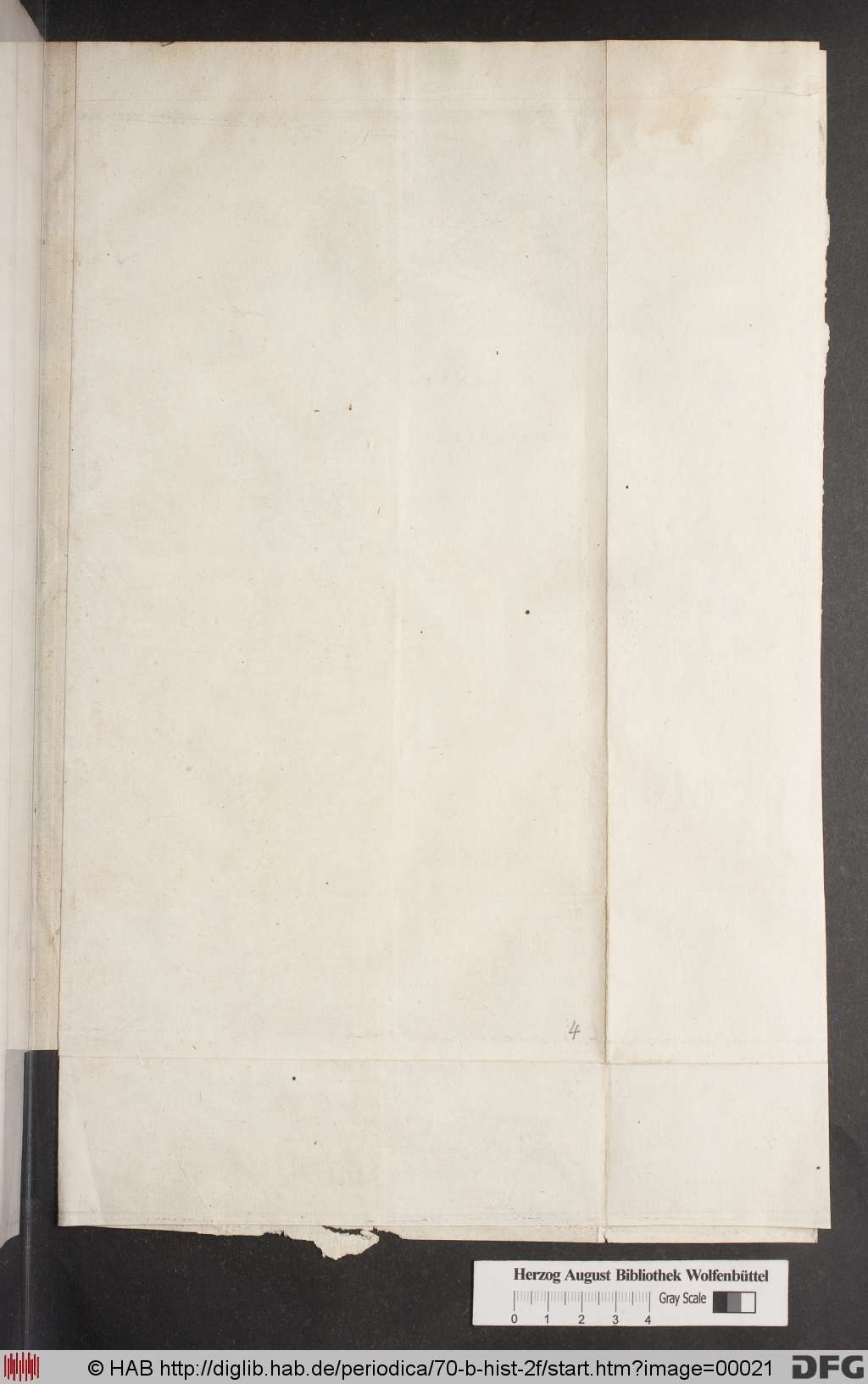 http://diglib.hab.de/periodica/70-b-hist-2f/00021.jpg