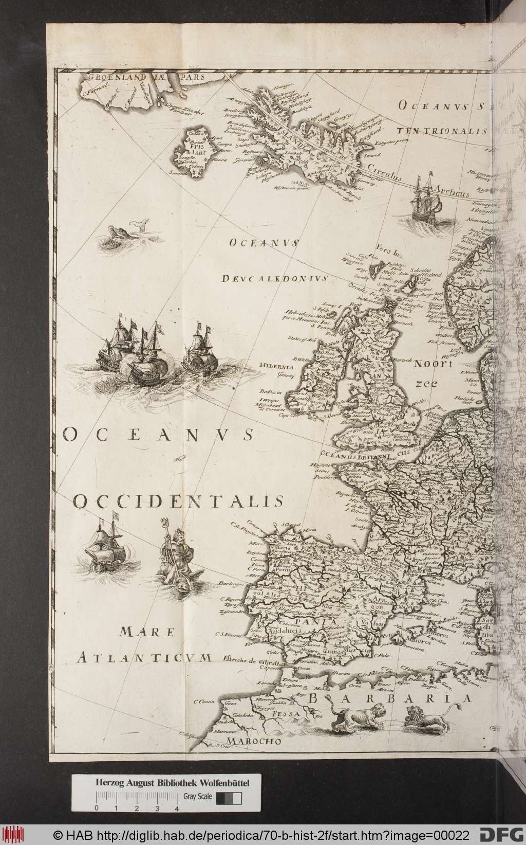 http://diglib.hab.de/periodica/70-b-hist-2f/00022.jpg