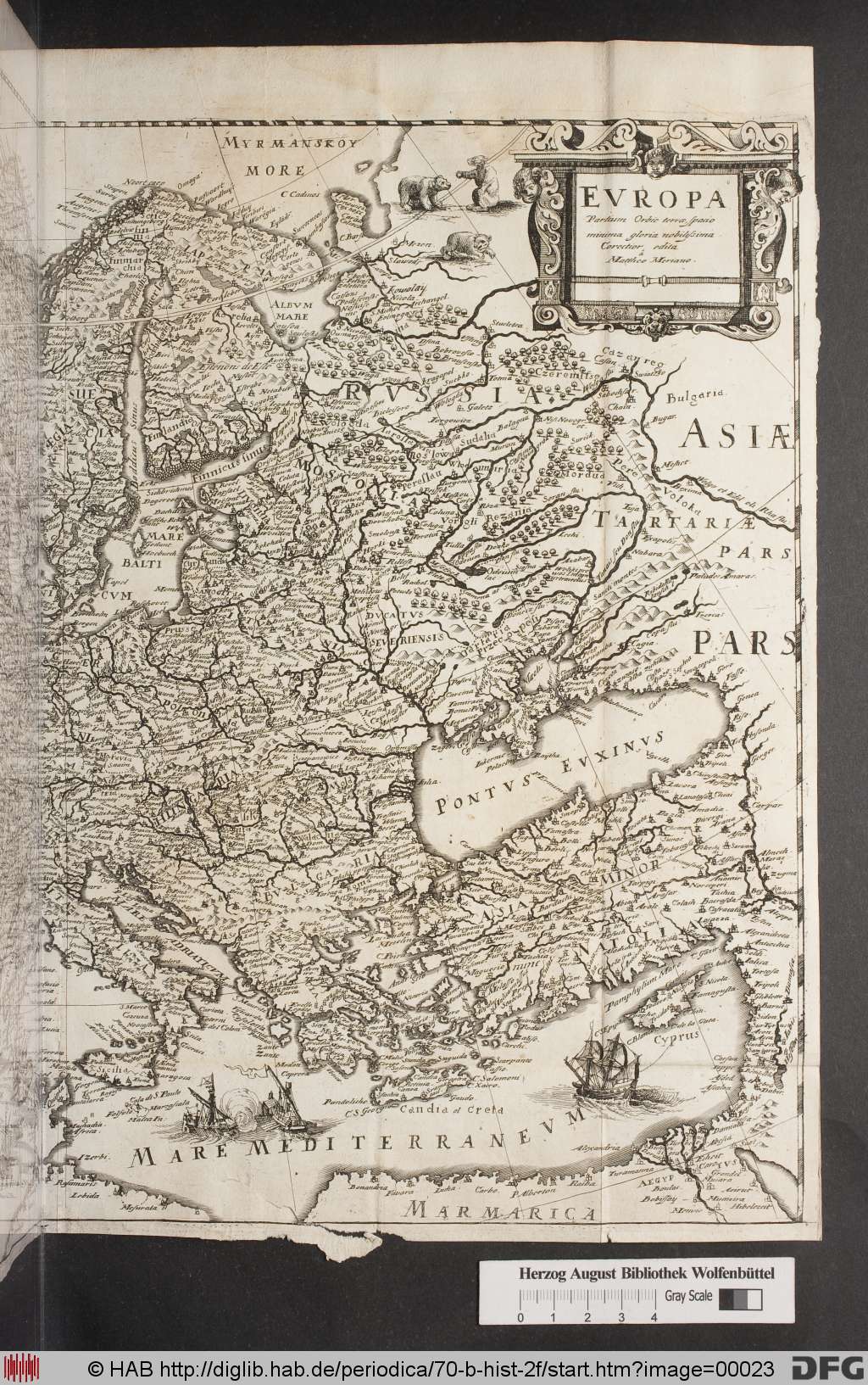 http://diglib.hab.de/periodica/70-b-hist-2f/00023.jpg