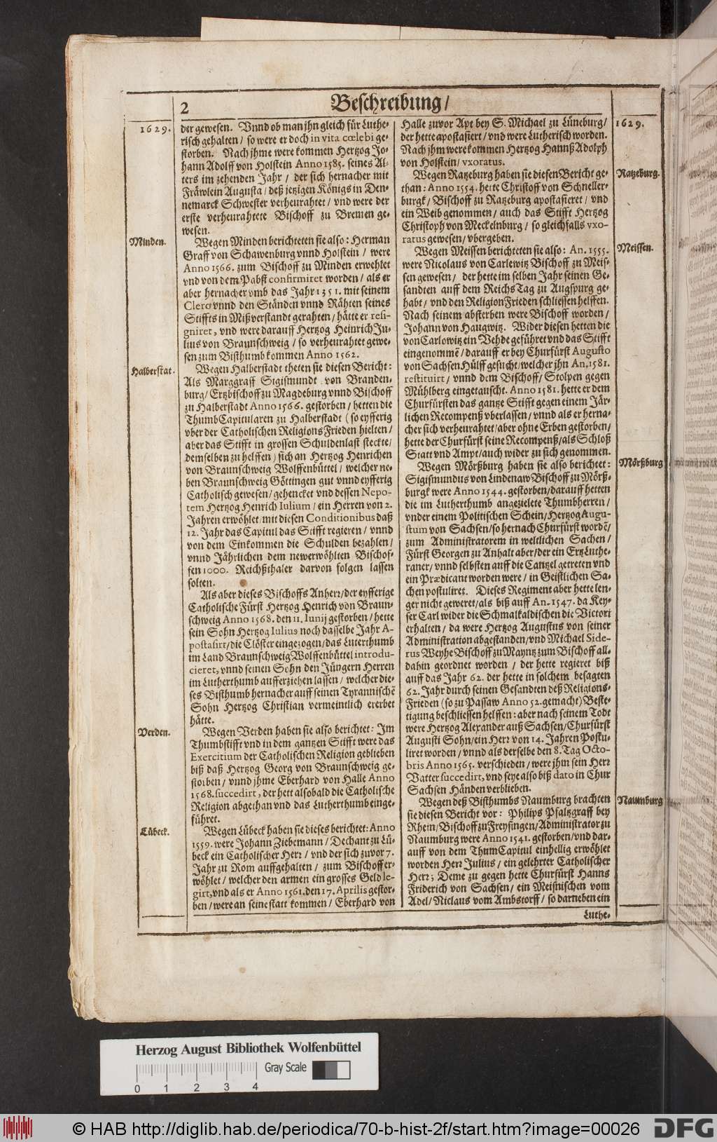 http://diglib.hab.de/periodica/70-b-hist-2f/00026.jpg