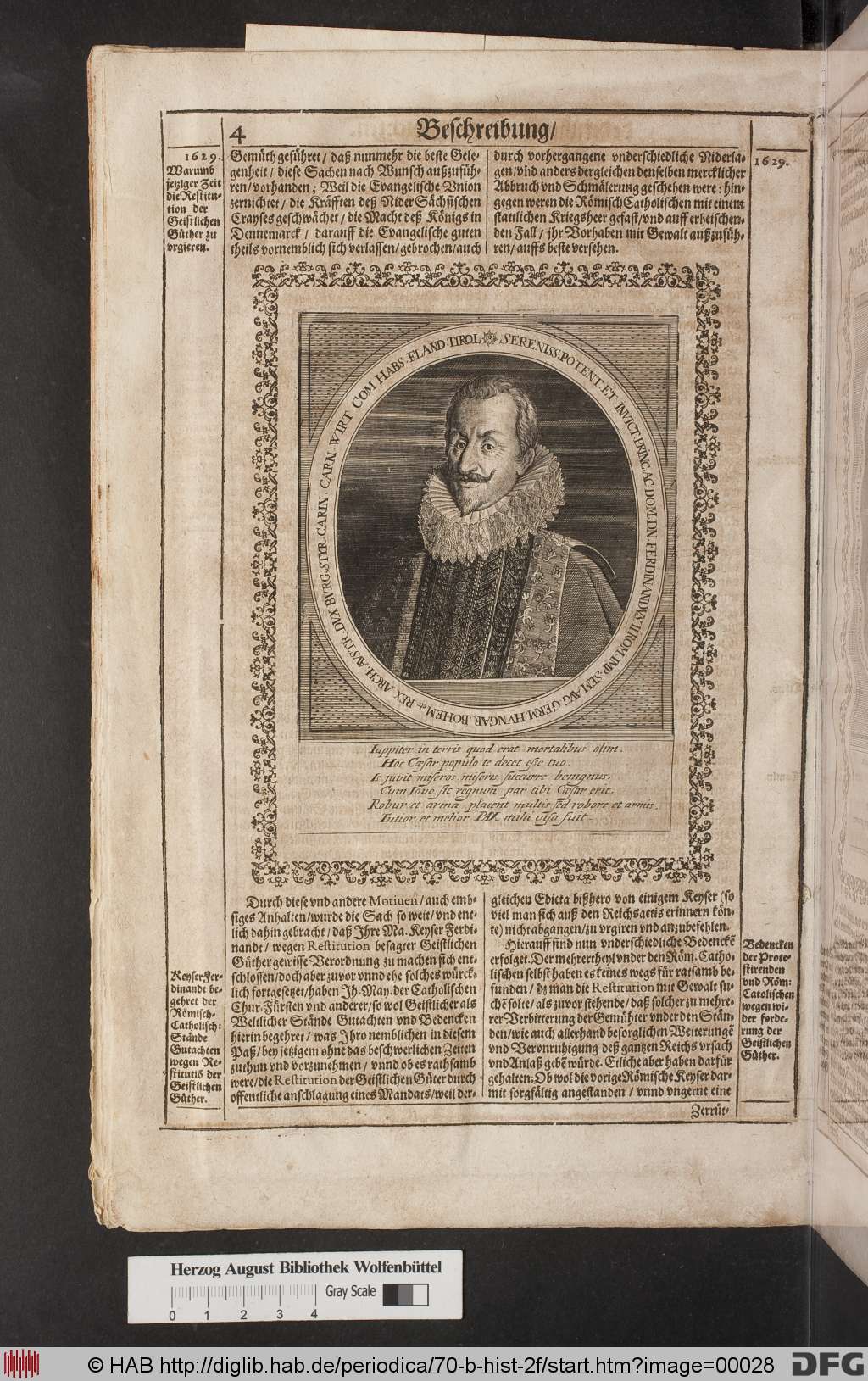 http://diglib.hab.de/periodica/70-b-hist-2f/00028.jpg