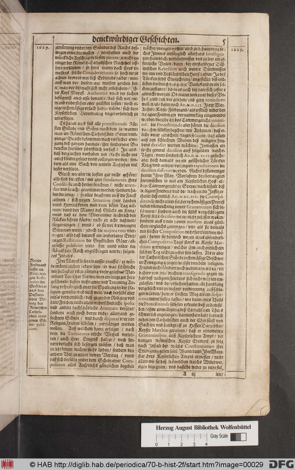 http://diglib.hab.de/periodica/70-b-hist-2f/00029.jpg