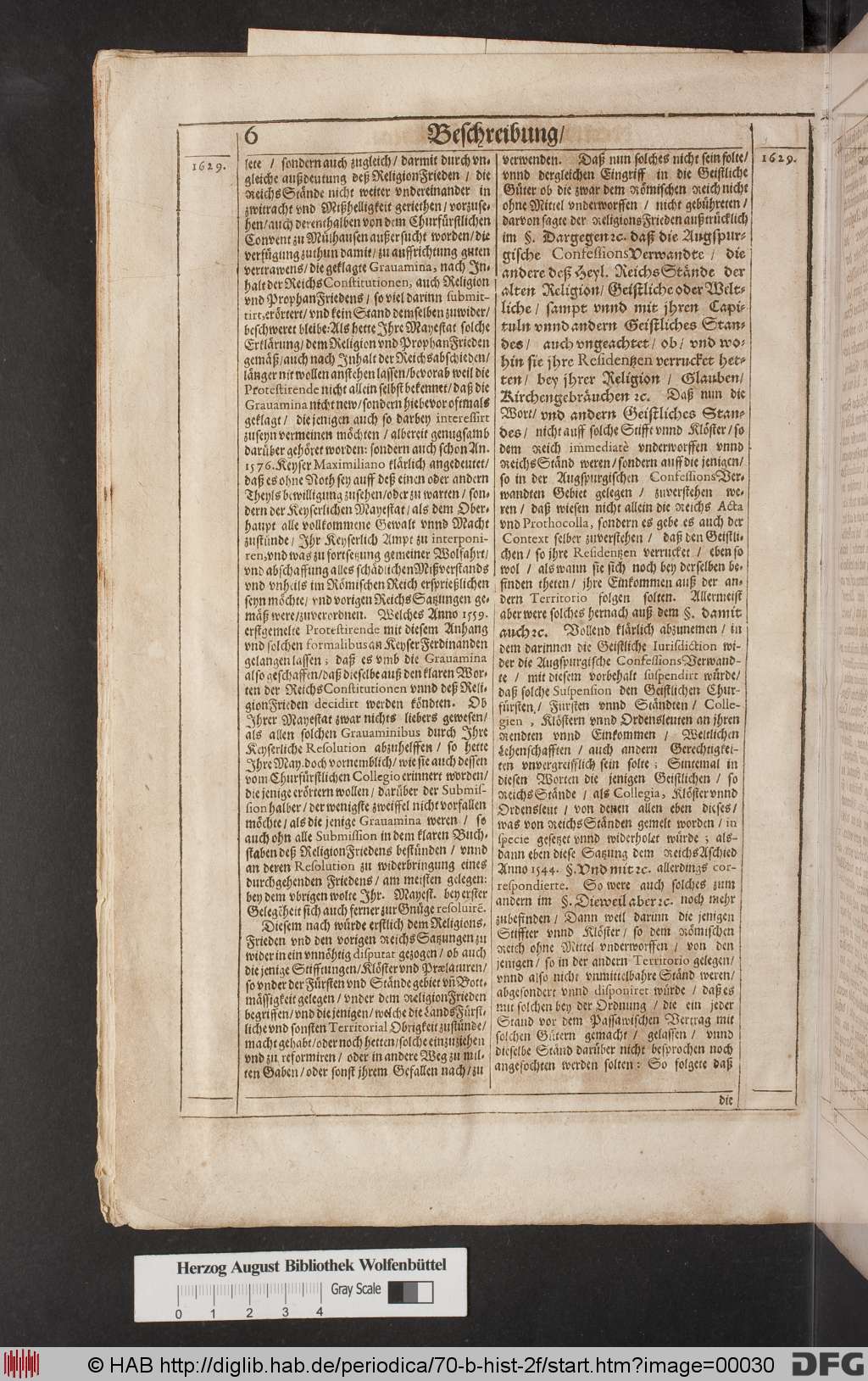 http://diglib.hab.de/periodica/70-b-hist-2f/00030.jpg