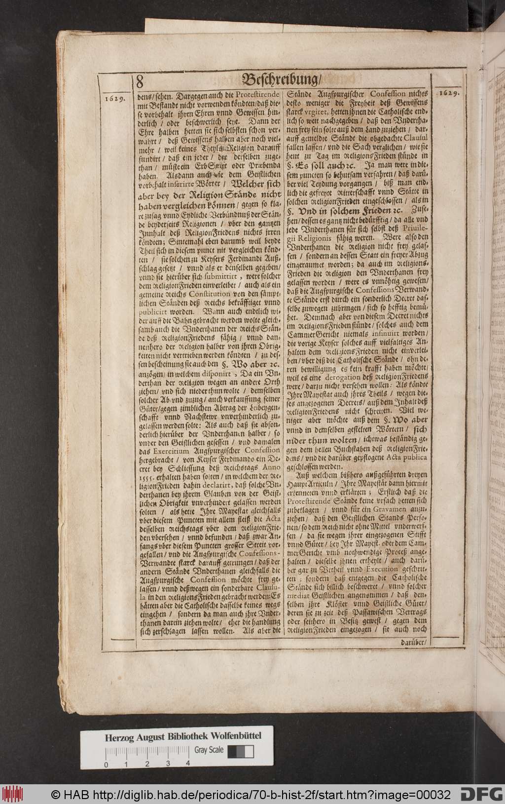 http://diglib.hab.de/periodica/70-b-hist-2f/00032.jpg