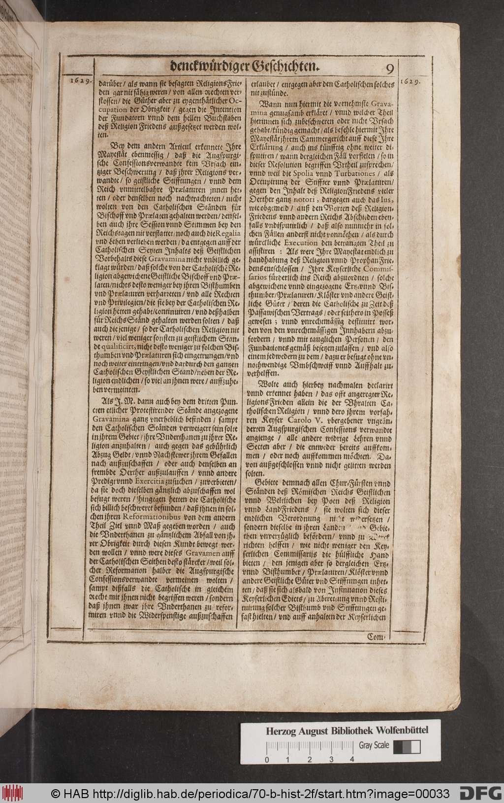 http://diglib.hab.de/periodica/70-b-hist-2f/00033.jpg