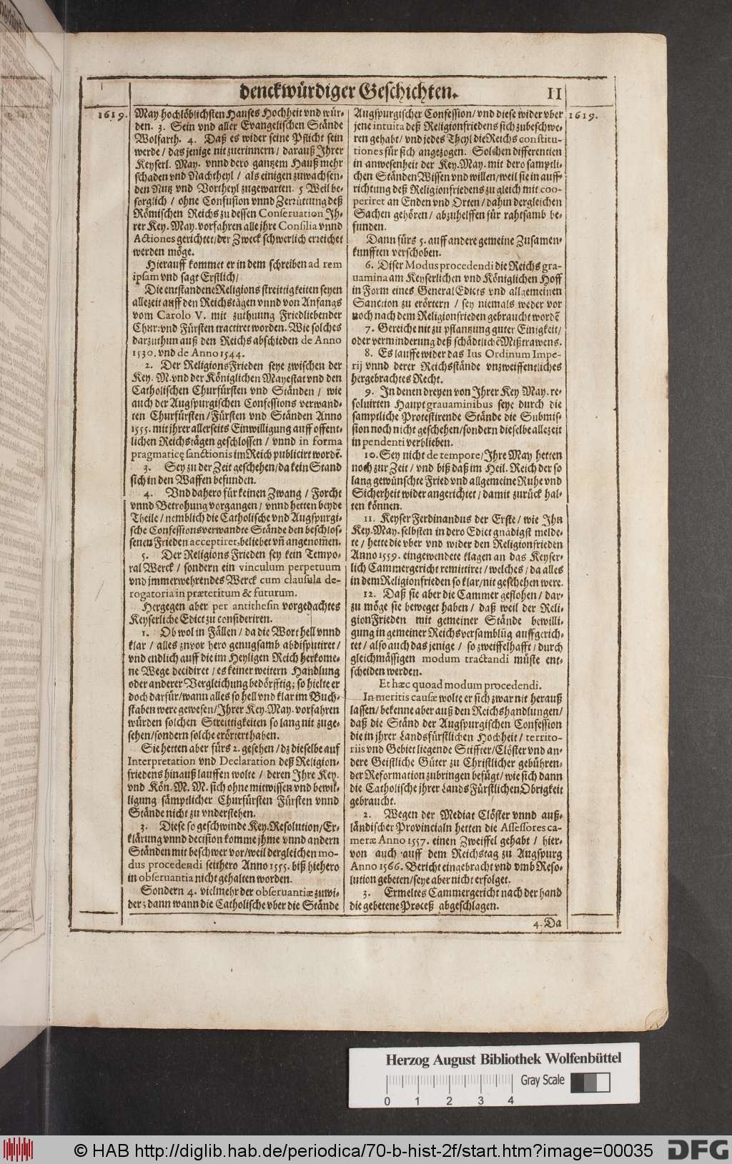 http://diglib.hab.de/periodica/70-b-hist-2f/00035.jpg