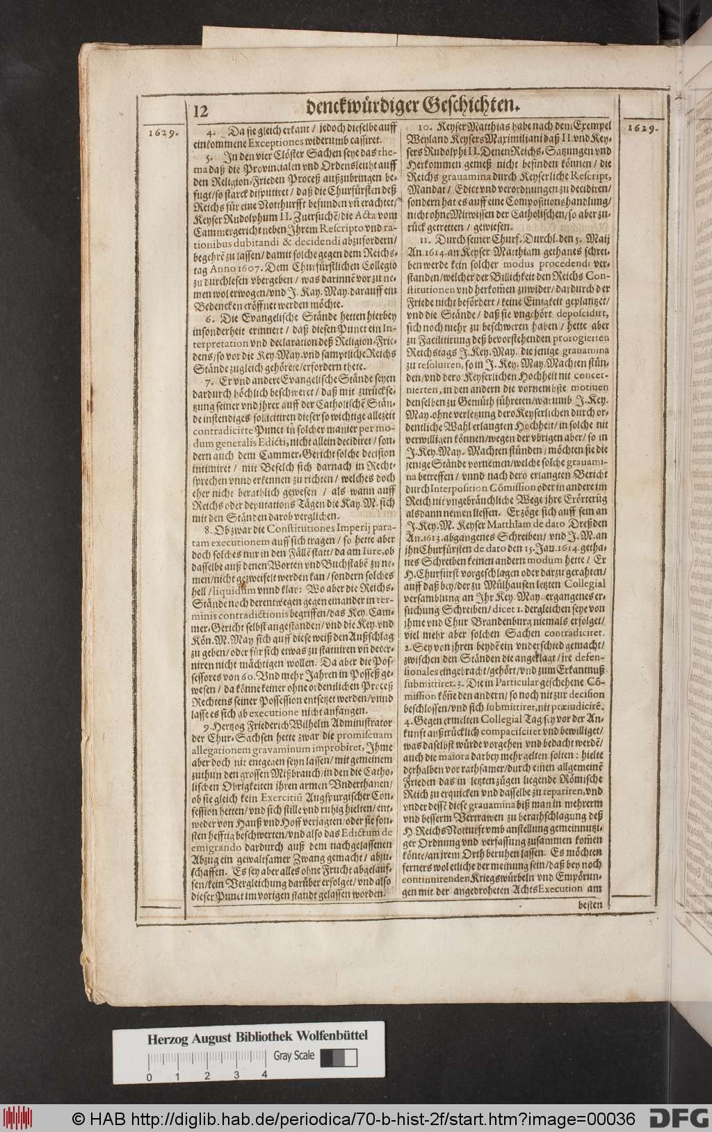 http://diglib.hab.de/periodica/70-b-hist-2f/00036.jpg