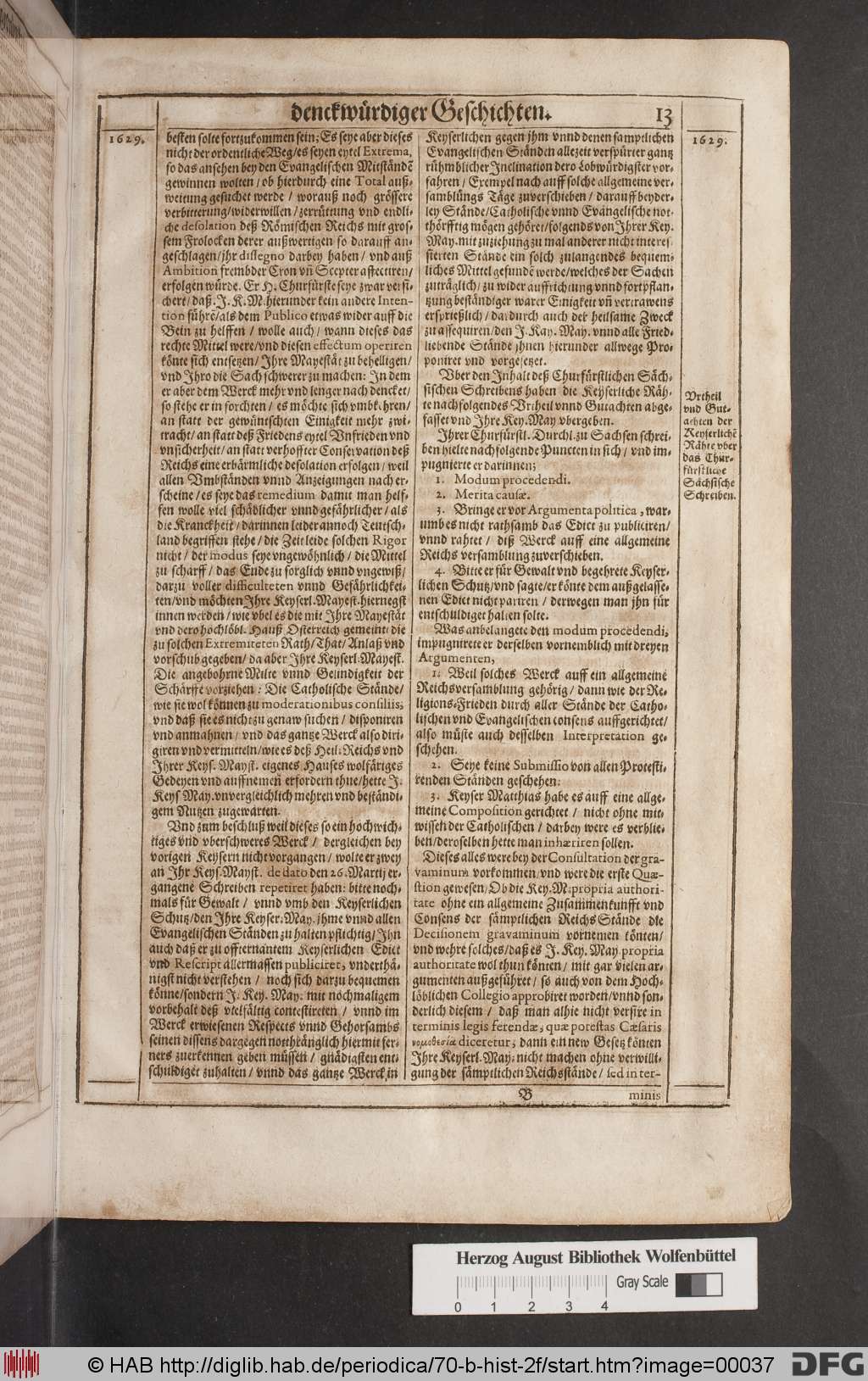 http://diglib.hab.de/periodica/70-b-hist-2f/00037.jpg