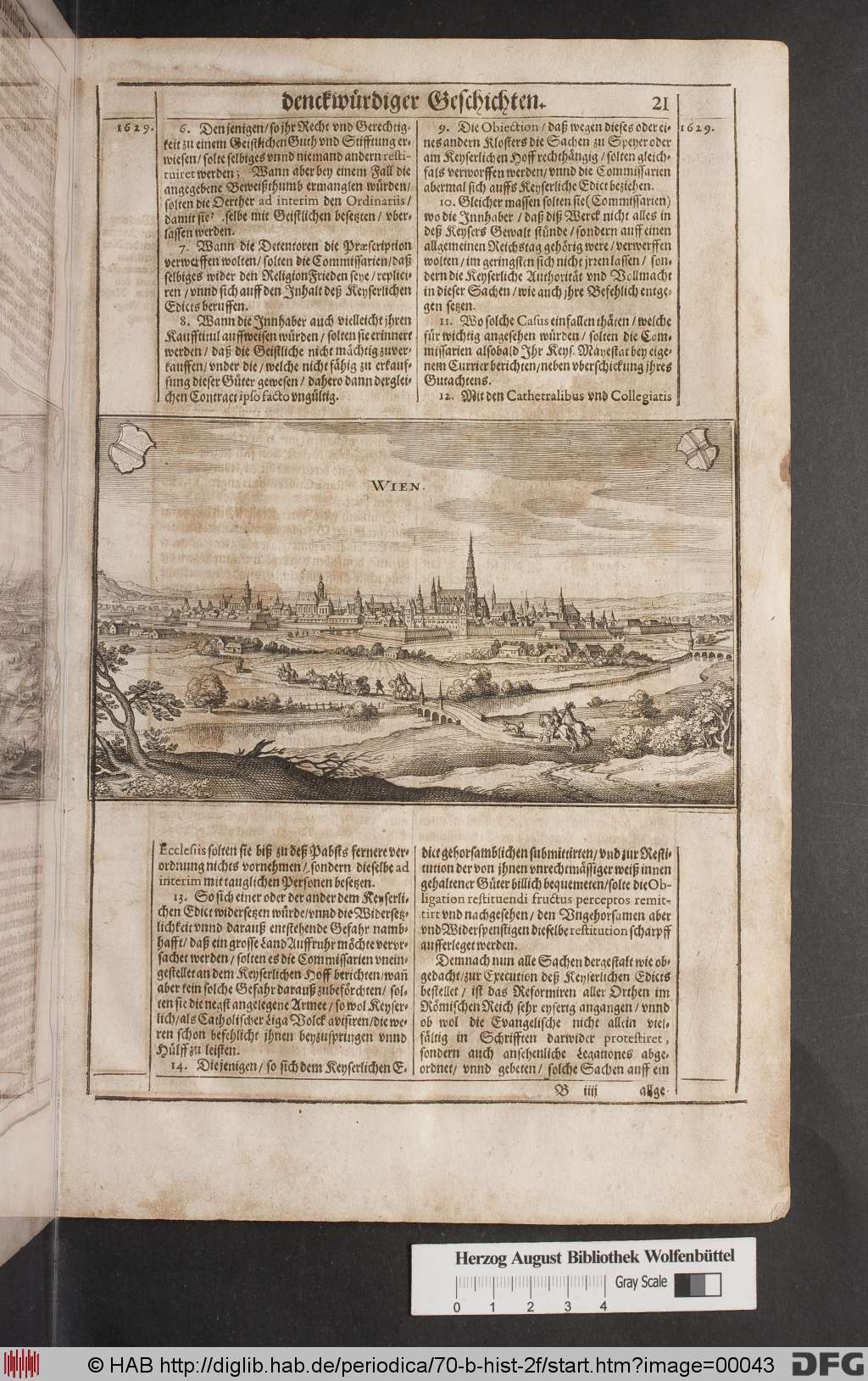 http://diglib.hab.de/periodica/70-b-hist-2f/00043.jpg