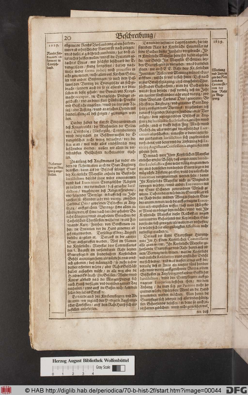 http://diglib.hab.de/periodica/70-b-hist-2f/00044.jpg