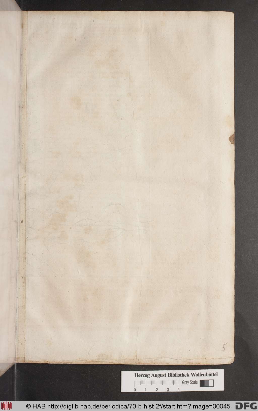 http://diglib.hab.de/periodica/70-b-hist-2f/00045.jpg