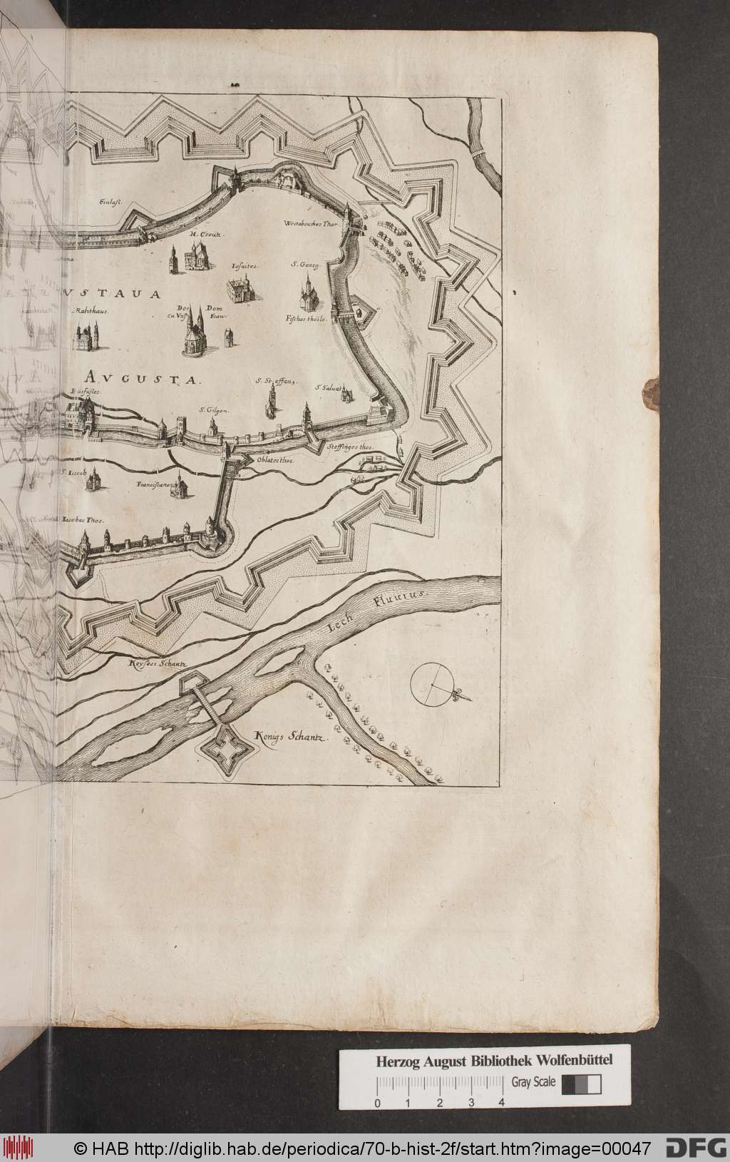 http://diglib.hab.de/periodica/70-b-hist-2f/00047.jpg