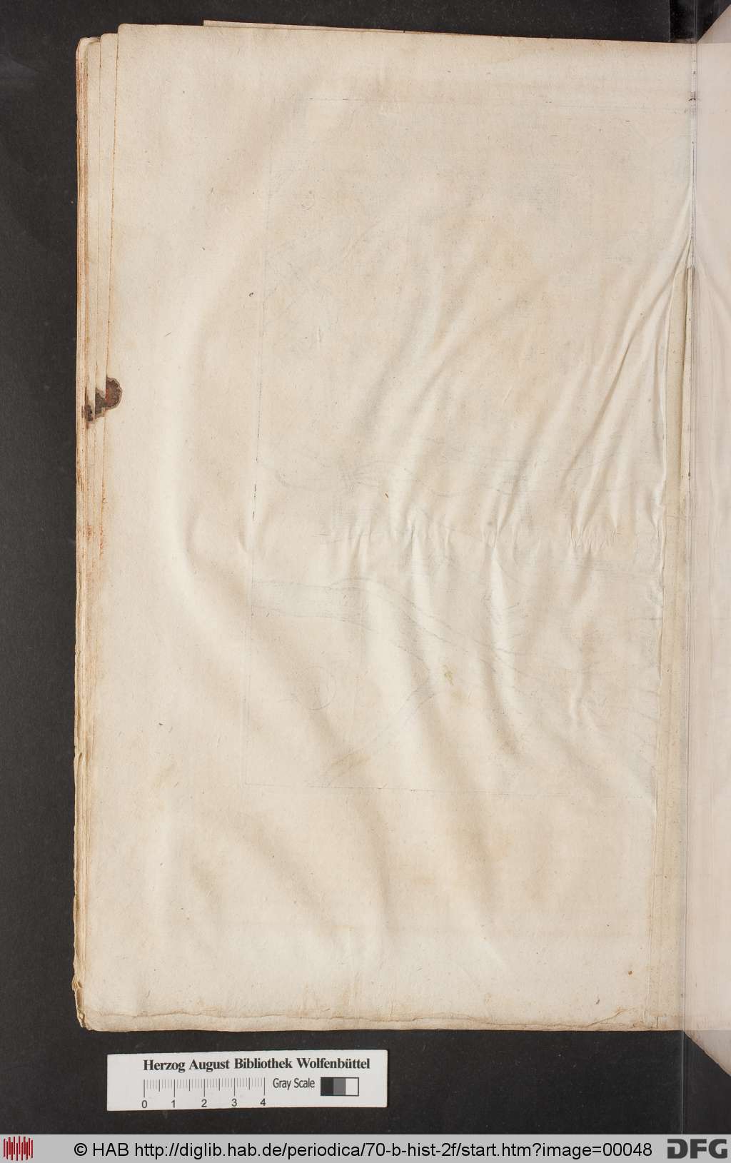 http://diglib.hab.de/periodica/70-b-hist-2f/00048.jpg