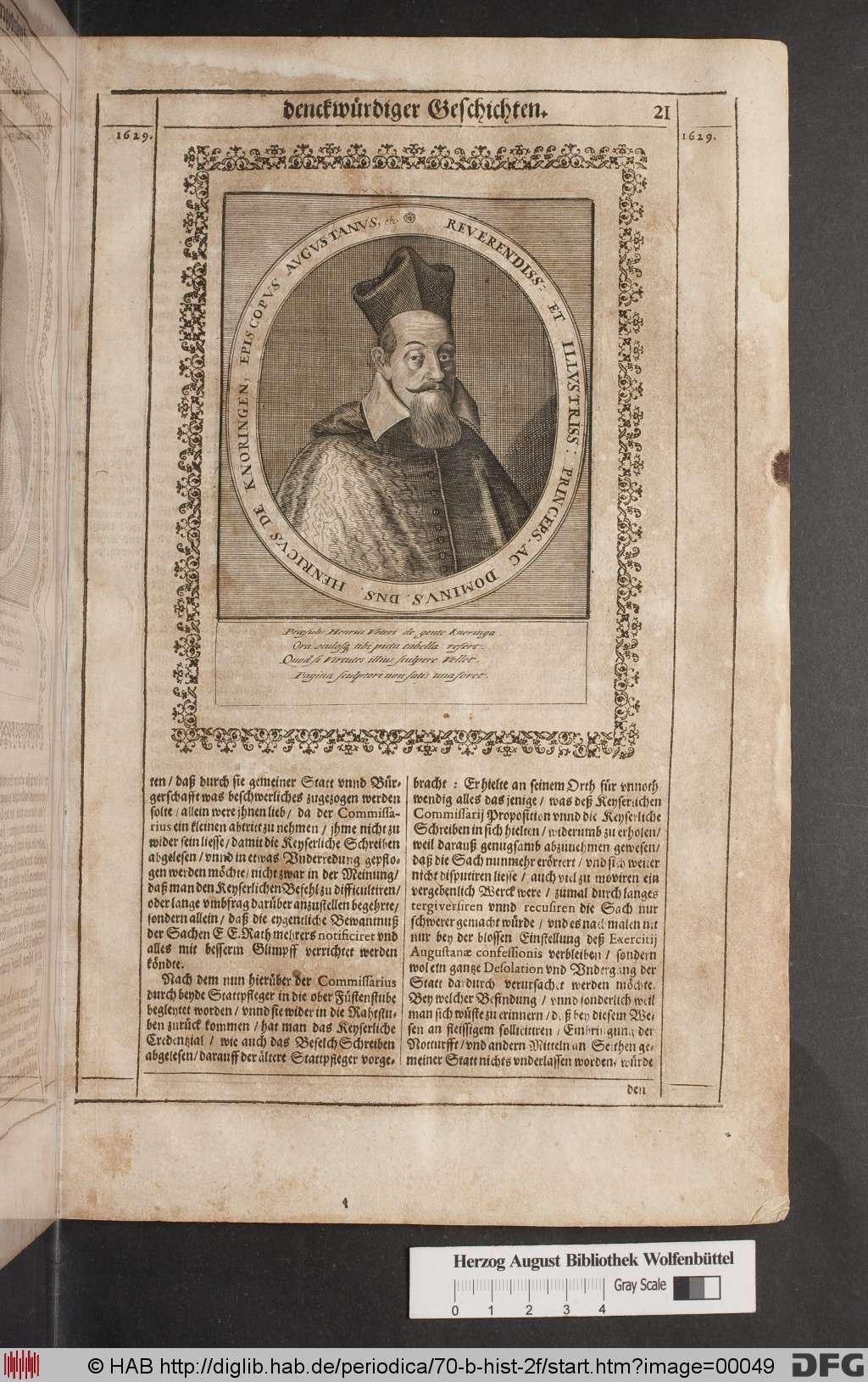 http://diglib.hab.de/periodica/70-b-hist-2f/00049.jpg