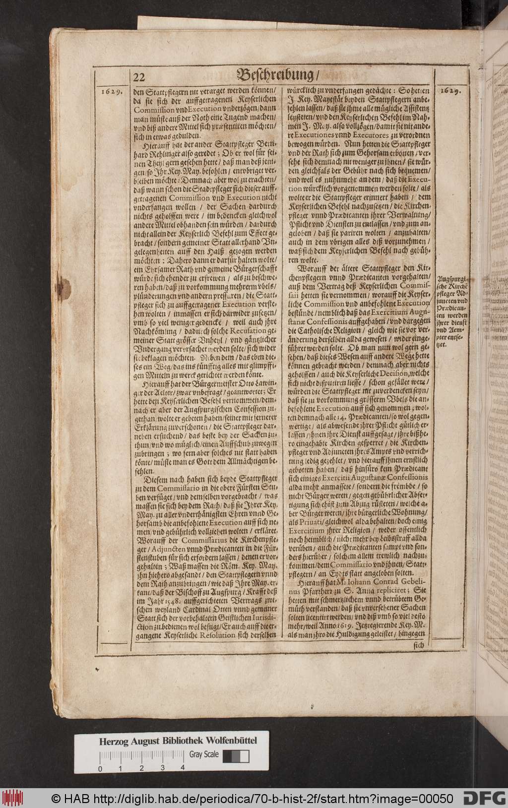http://diglib.hab.de/periodica/70-b-hist-2f/00050.jpg