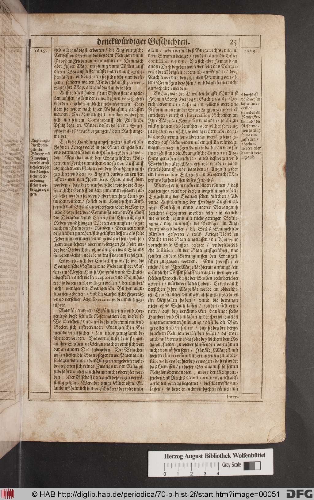 http://diglib.hab.de/periodica/70-b-hist-2f/00051.jpg