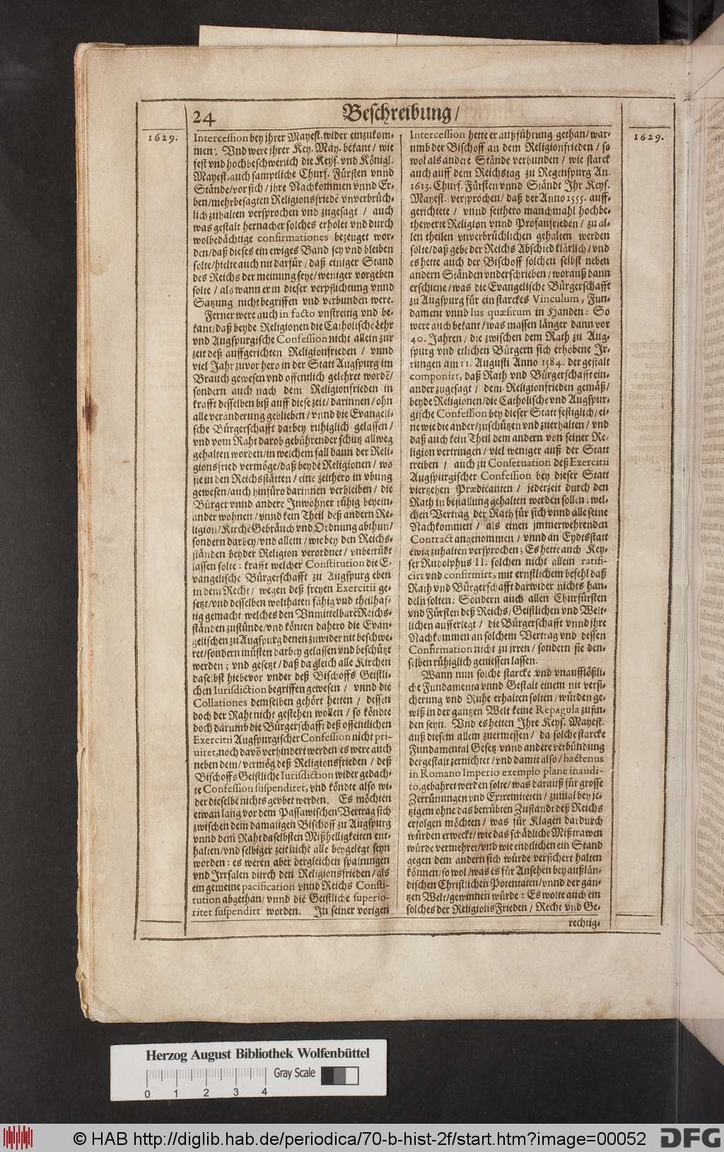http://diglib.hab.de/periodica/70-b-hist-2f/00052.jpg