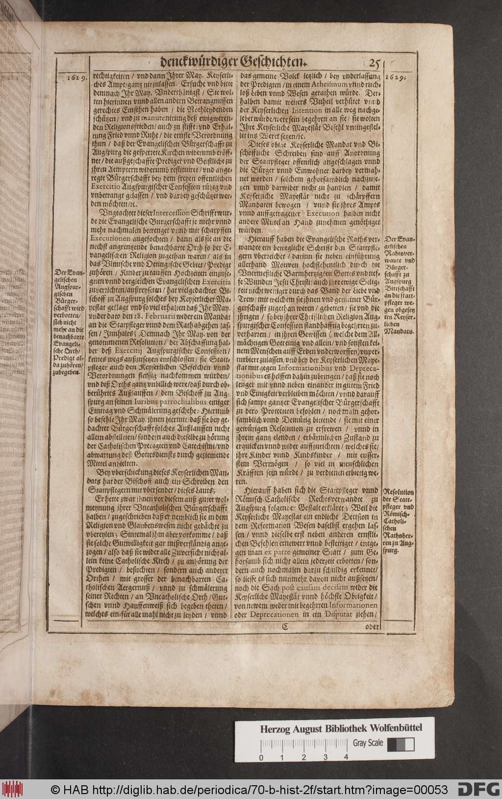http://diglib.hab.de/periodica/70-b-hist-2f/00053.jpg