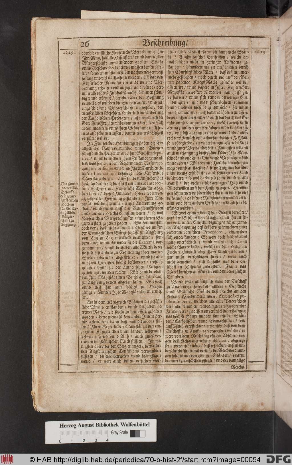 http://diglib.hab.de/periodica/70-b-hist-2f/00054.jpg