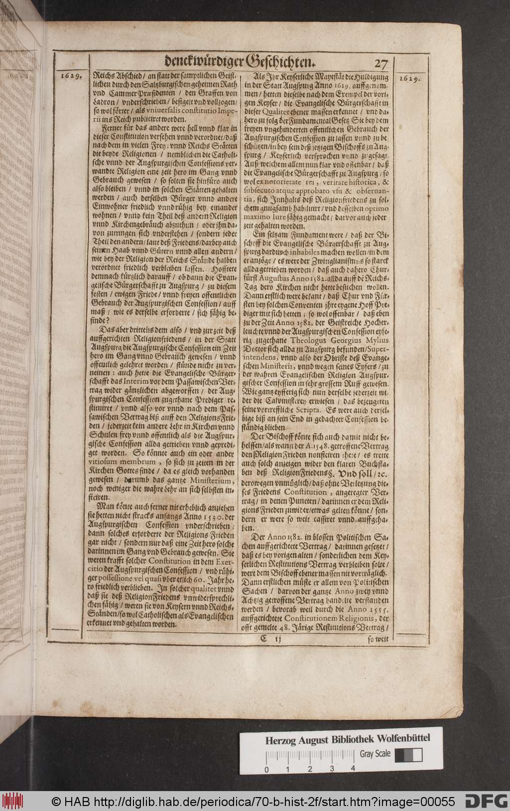 http://diglib.hab.de/periodica/70-b-hist-2f/00055.jpg