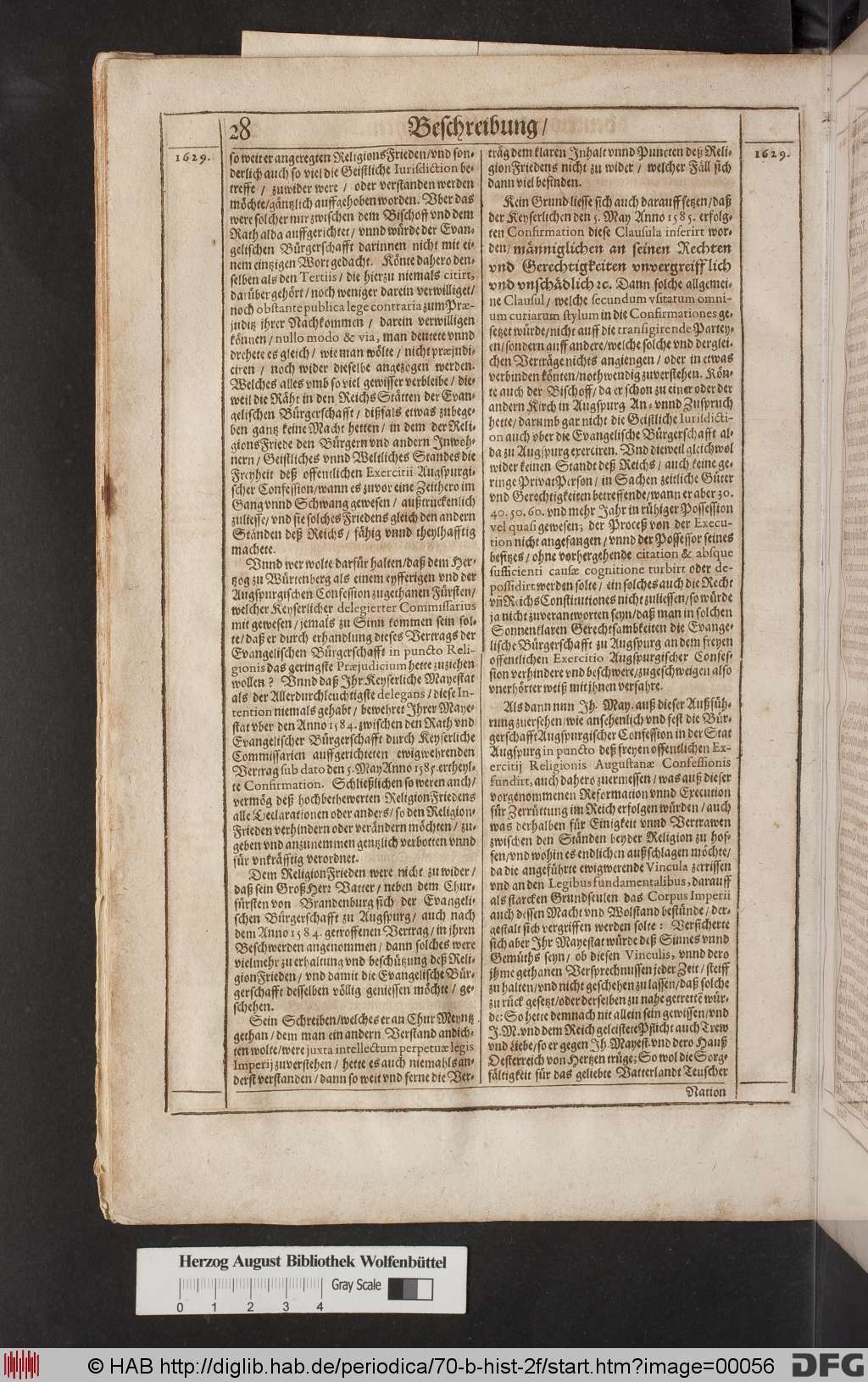 http://diglib.hab.de/periodica/70-b-hist-2f/00056.jpg