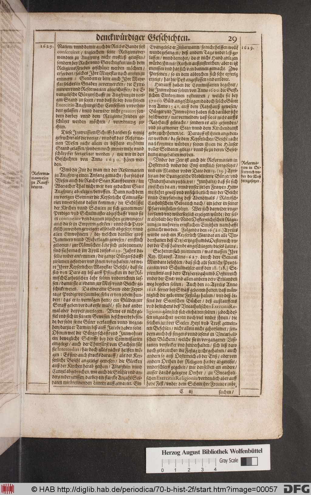 http://diglib.hab.de/periodica/70-b-hist-2f/00057.jpg