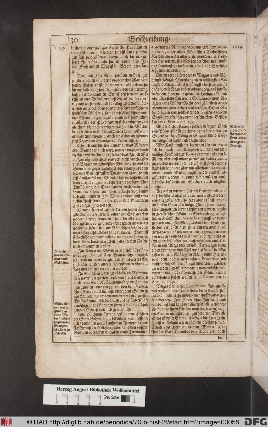 http://diglib.hab.de/periodica/70-b-hist-2f/00058.jpg