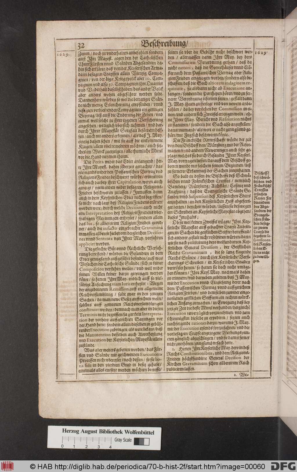 http://diglib.hab.de/periodica/70-b-hist-2f/00060.jpg