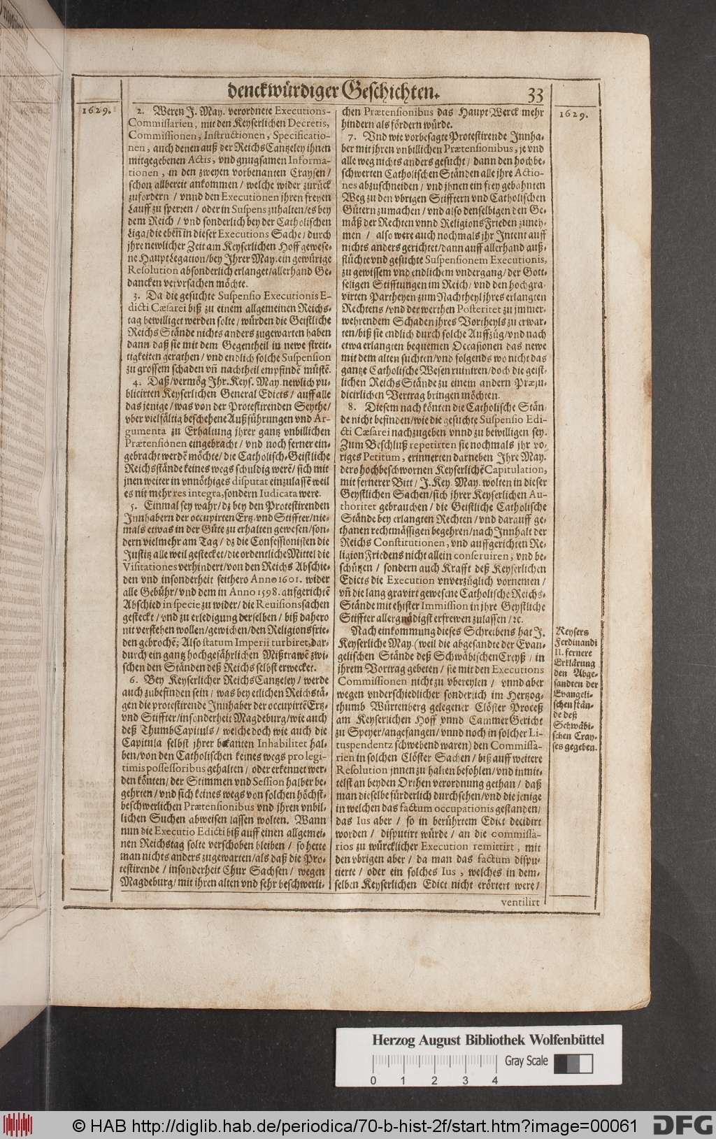 http://diglib.hab.de/periodica/70-b-hist-2f/00061.jpg