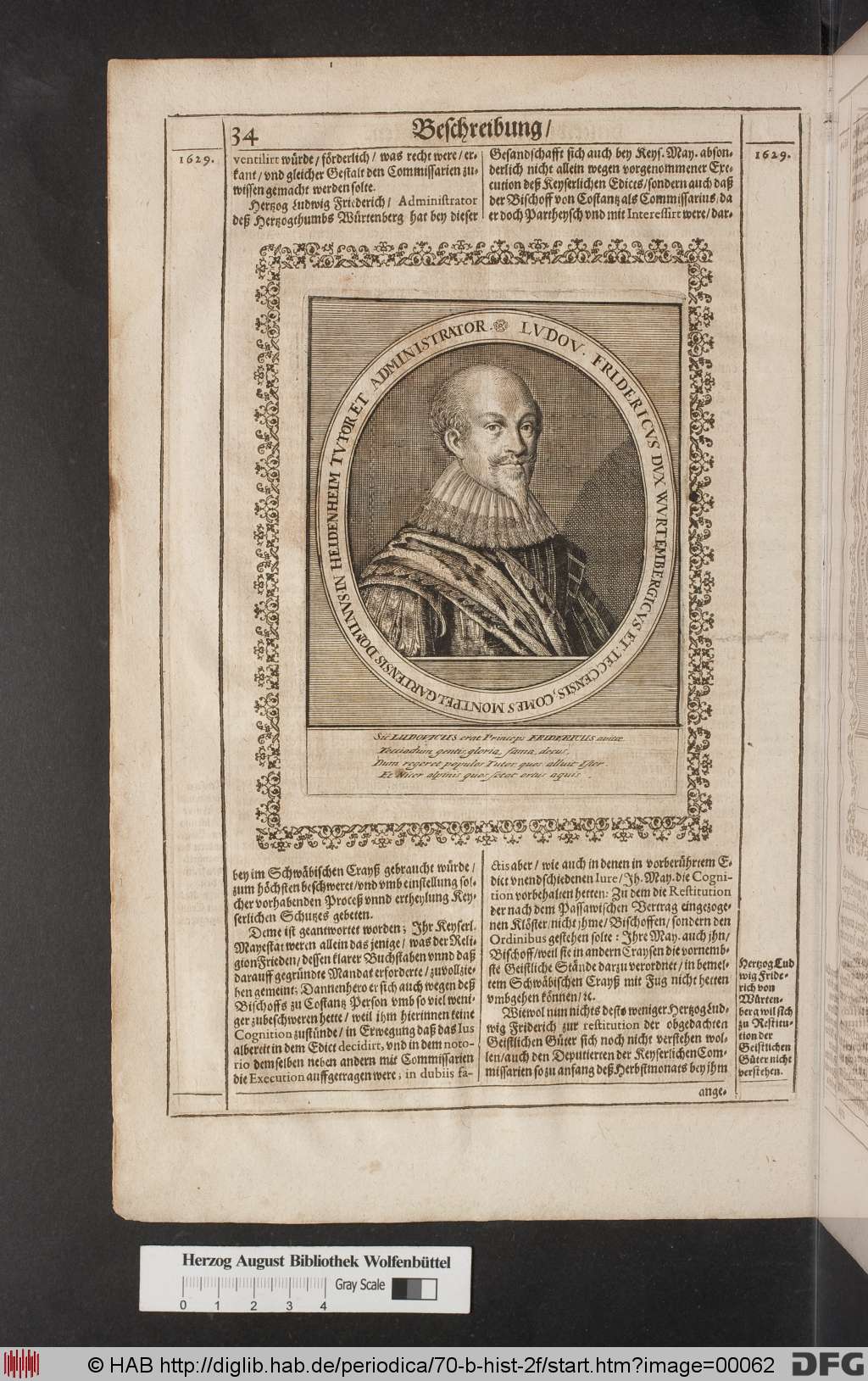 http://diglib.hab.de/periodica/70-b-hist-2f/00062.jpg