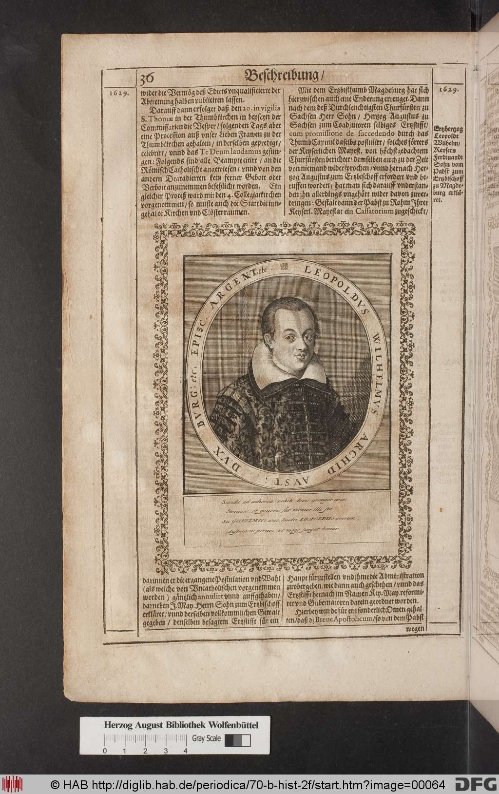 http://diglib.hab.de/periodica/70-b-hist-2f/00064.jpg
