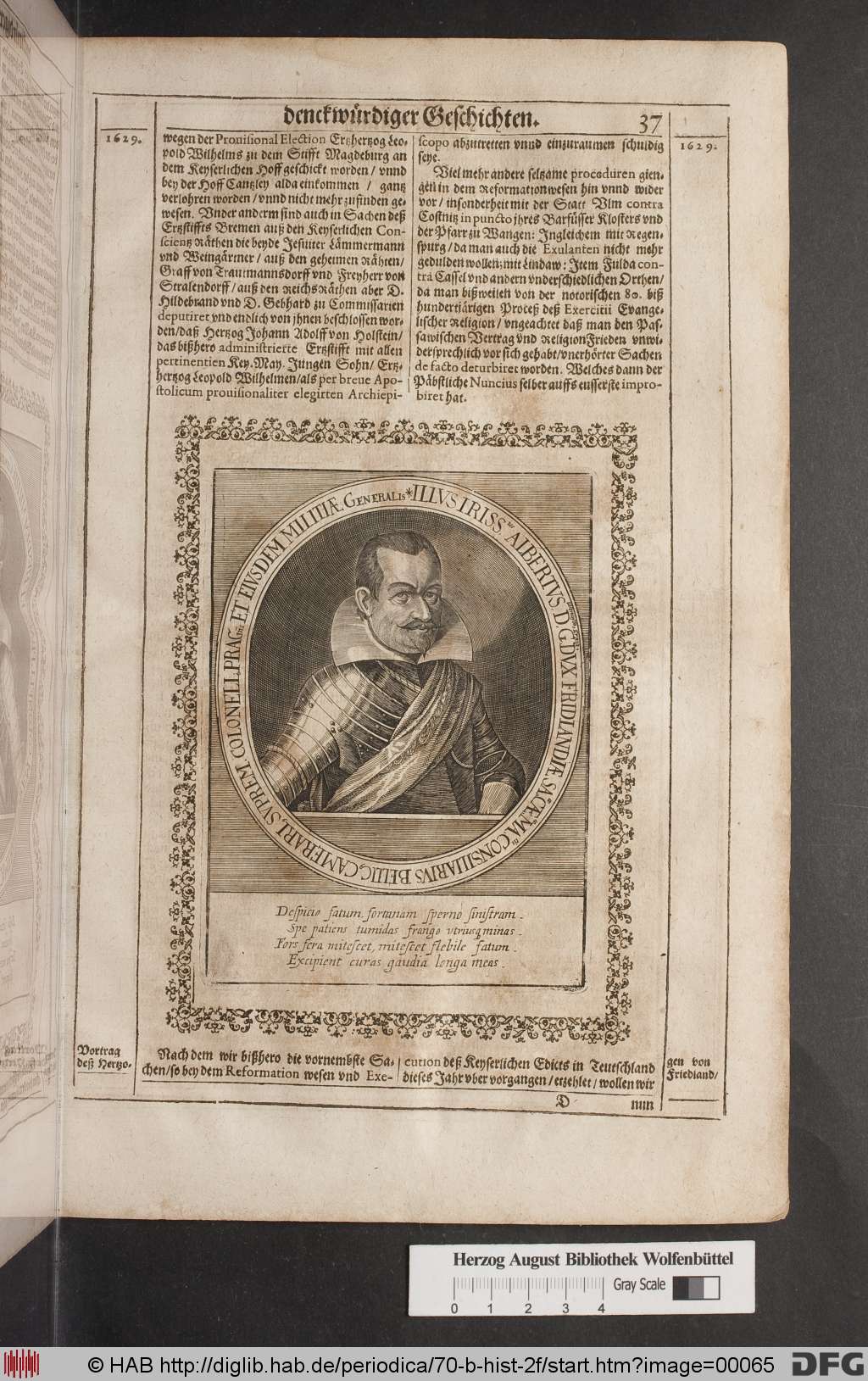 http://diglib.hab.de/periodica/70-b-hist-2f/00065.jpg