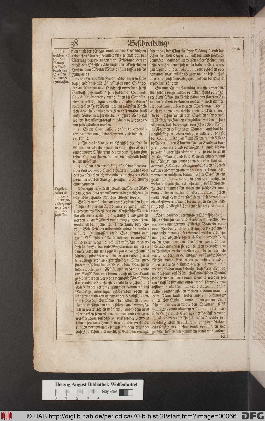 http://diglib.hab.de/periodica/70-b-hist-2f/00066.jpg