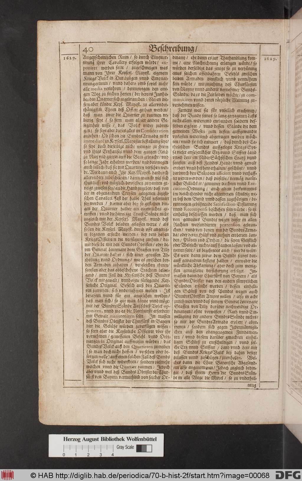 http://diglib.hab.de/periodica/70-b-hist-2f/00068.jpg