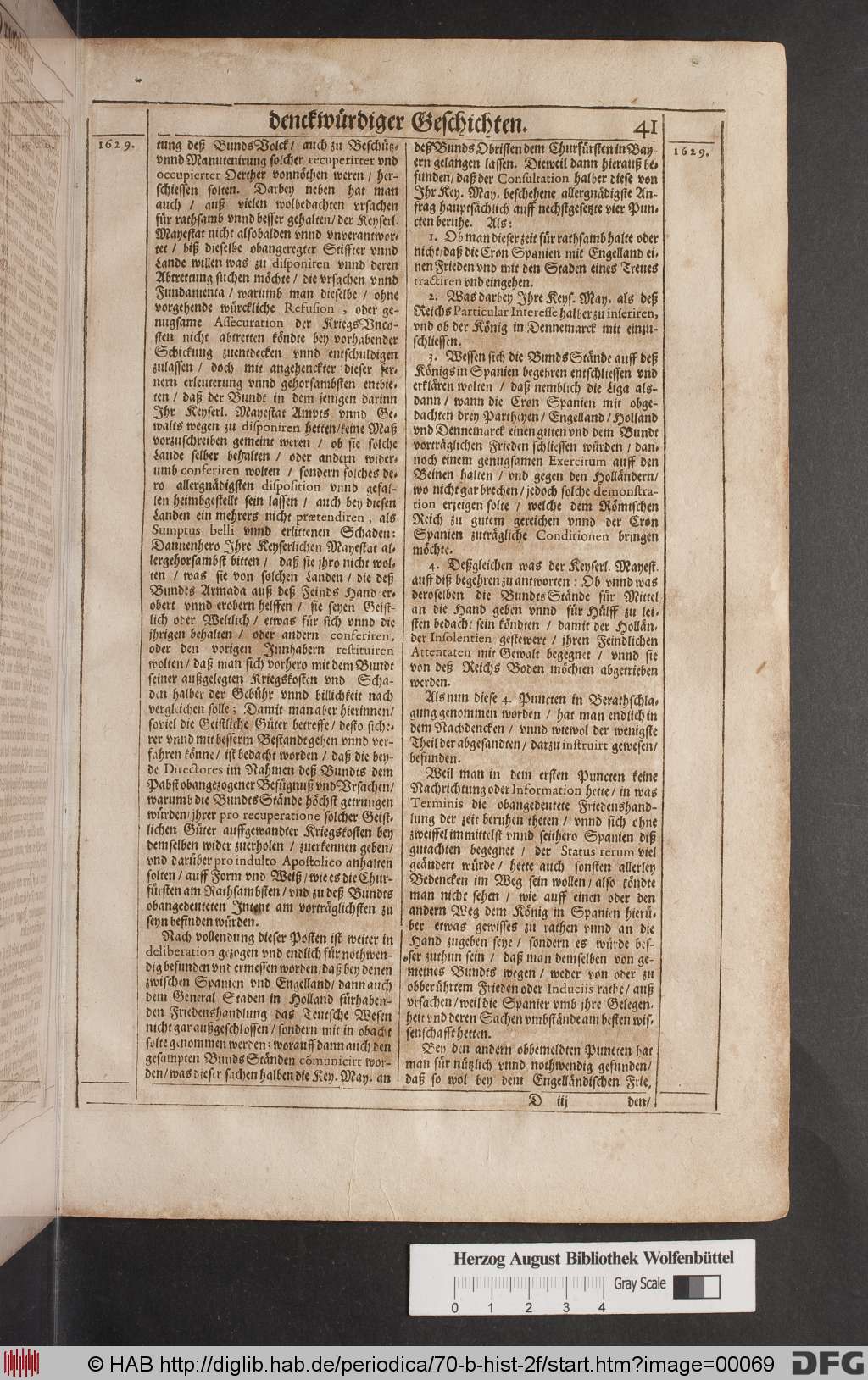 http://diglib.hab.de/periodica/70-b-hist-2f/00069.jpg