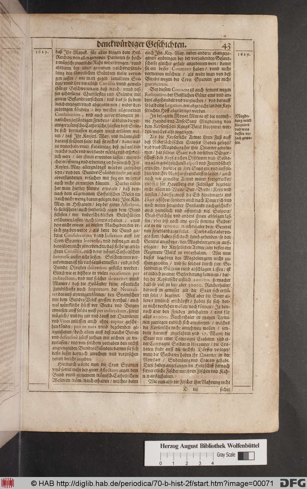 http://diglib.hab.de/periodica/70-b-hist-2f/00071.jpg