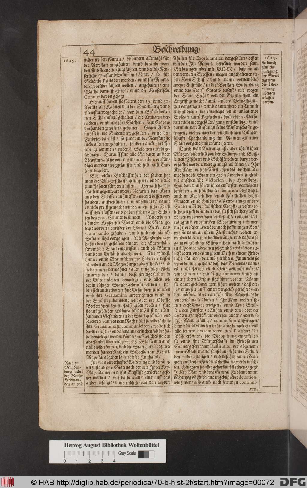 http://diglib.hab.de/periodica/70-b-hist-2f/00072.jpg