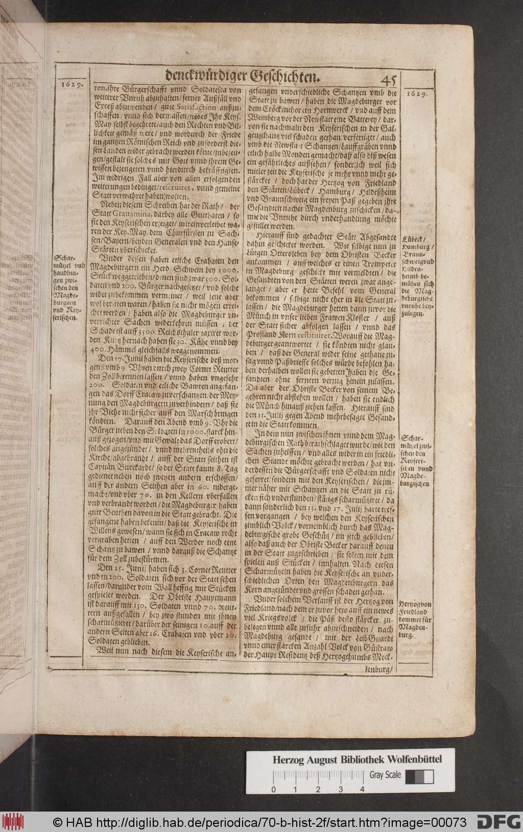 http://diglib.hab.de/periodica/70-b-hist-2f/00073.jpg