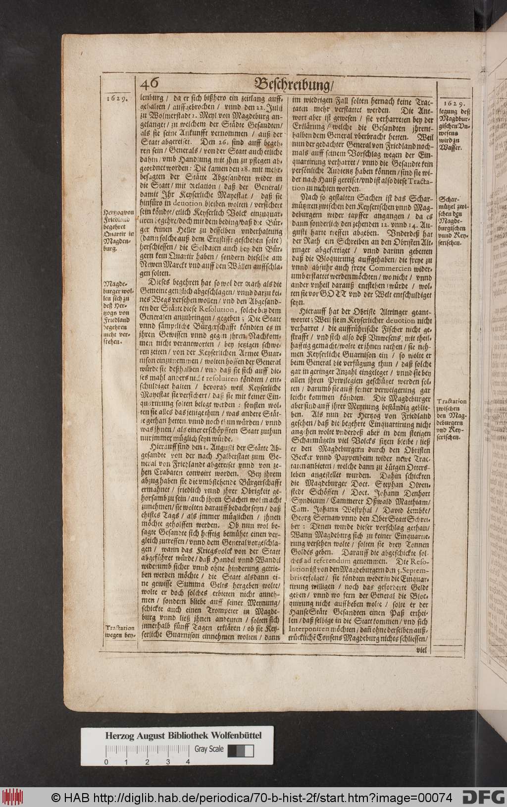 http://diglib.hab.de/periodica/70-b-hist-2f/00074.jpg