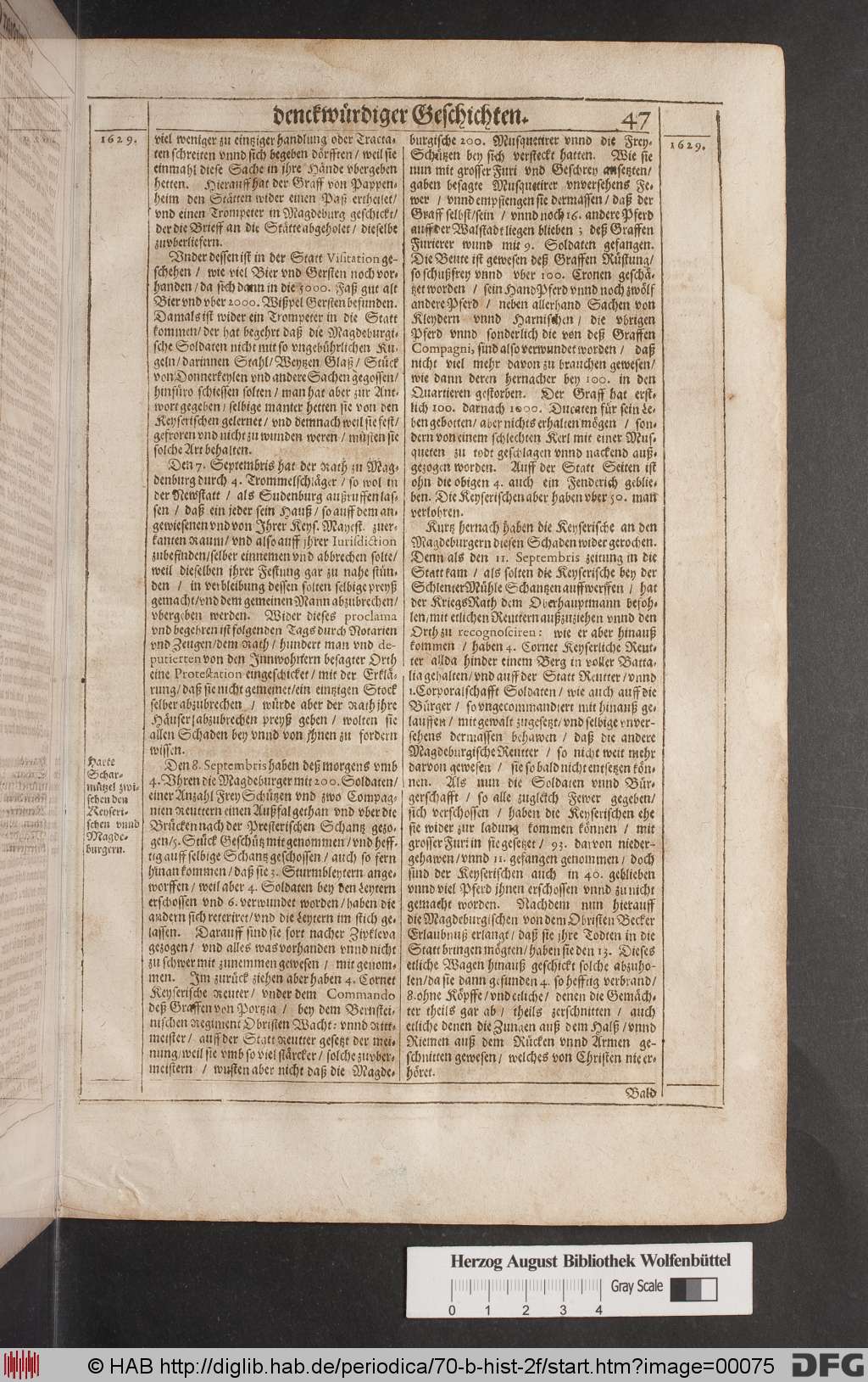 http://diglib.hab.de/periodica/70-b-hist-2f/00075.jpg