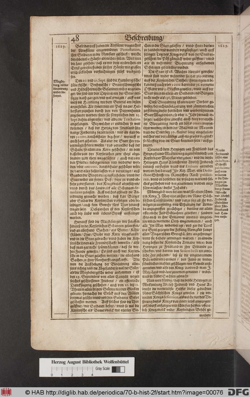 http://diglib.hab.de/periodica/70-b-hist-2f/00076.jpg